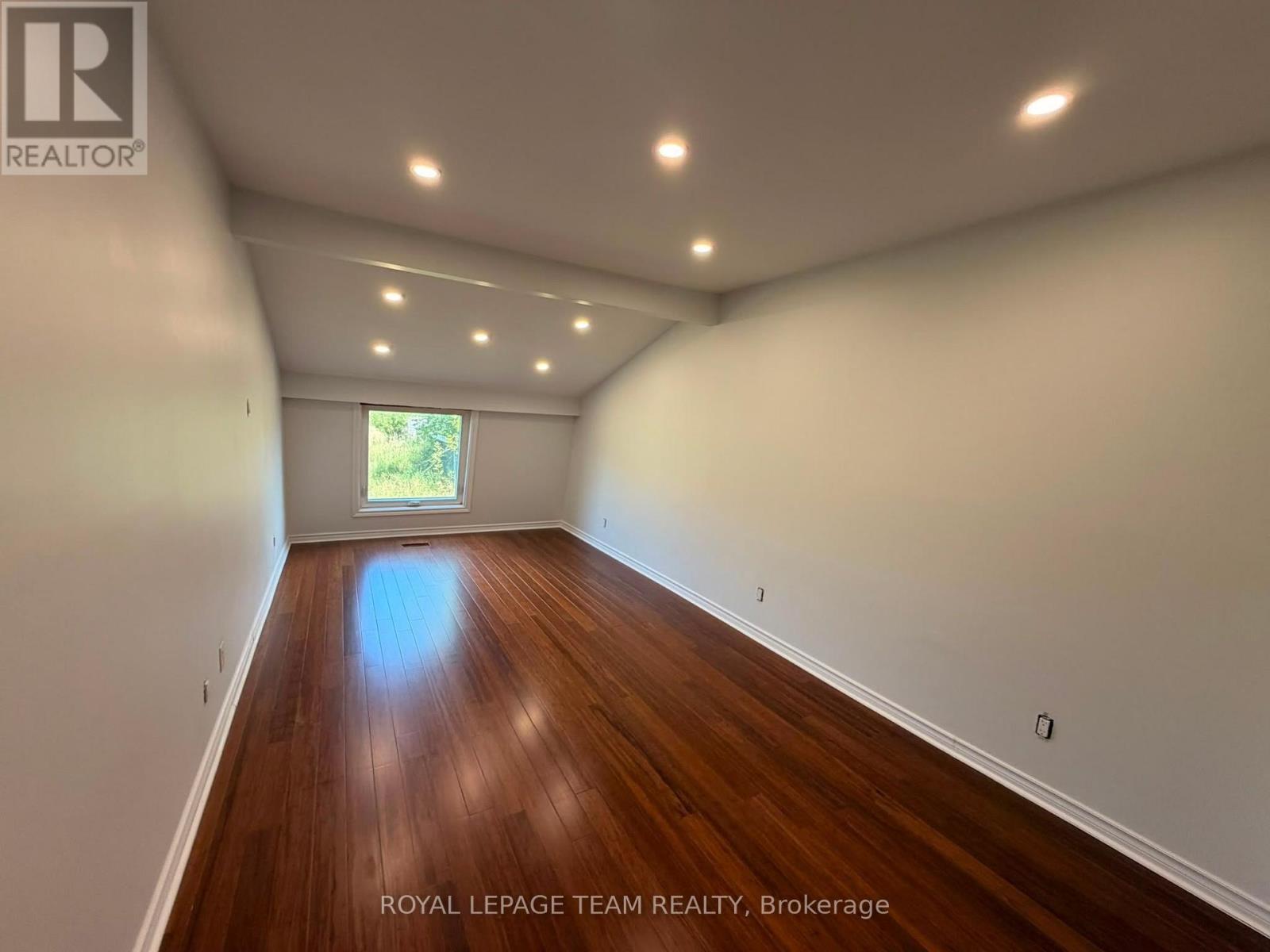3084 Woodkilton Road, Ottawa, Ontario  K0A 1T0 - Photo 20 - X13723406