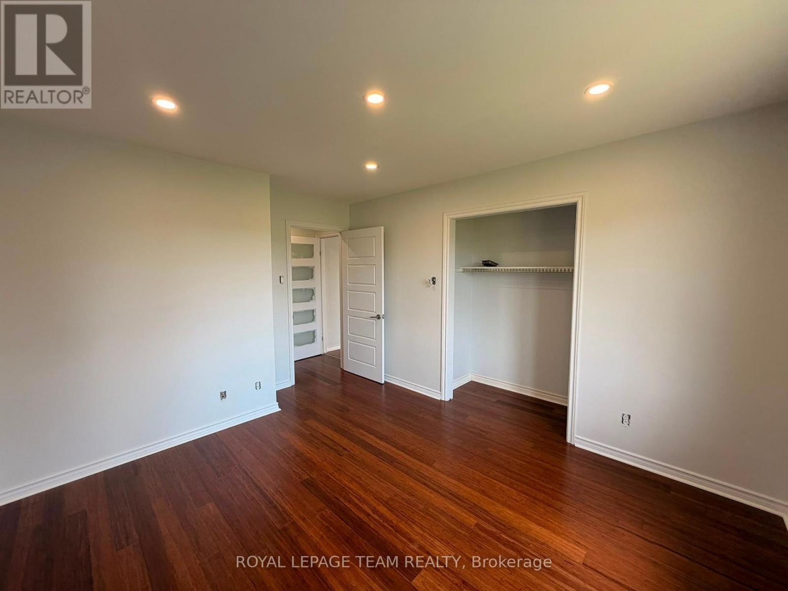 3084 Woodkilton Road, Ottawa, Ontario  K0A 1T0 - Photo 21 - X13723406
