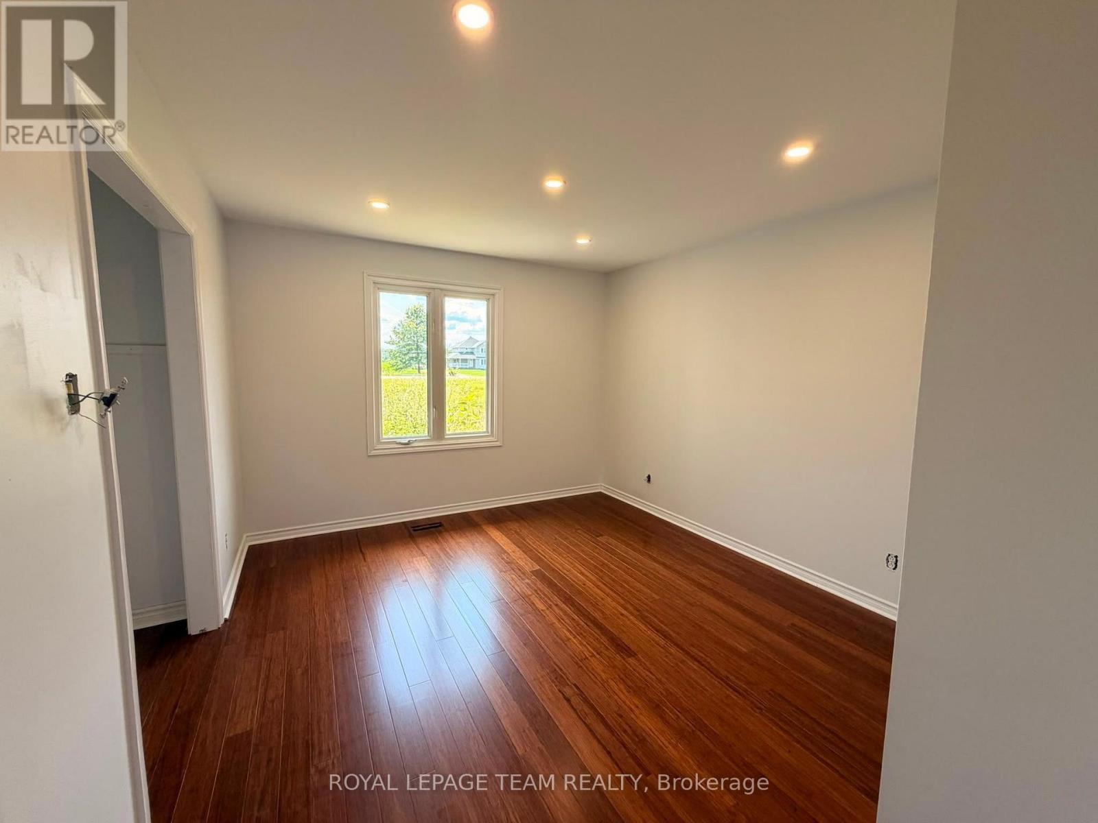 3084 Woodkilton Road, Ottawa, Ontario  K0A 1T0 - Photo 22 - X13723406