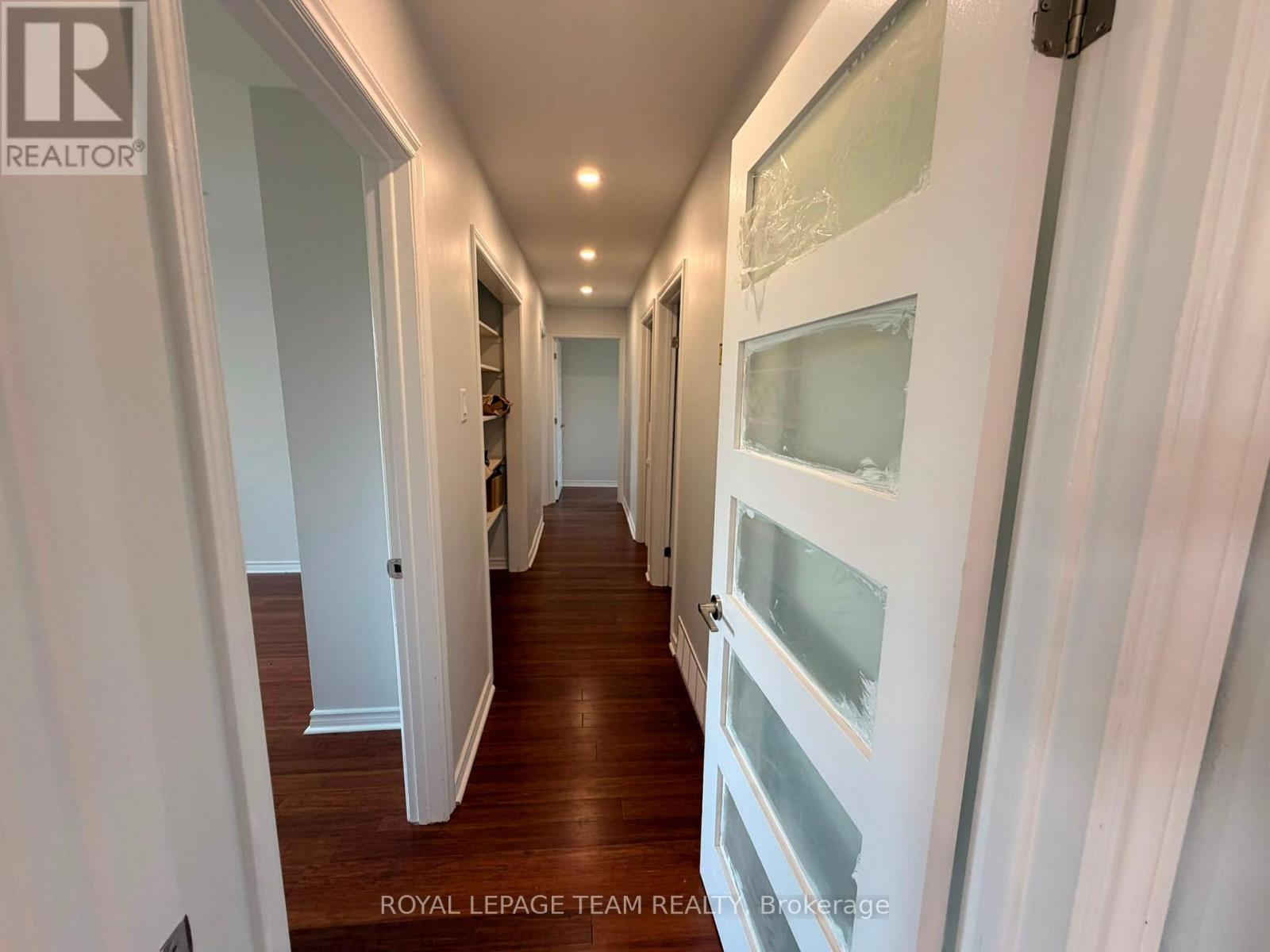 3084 Woodkilton Road, Ottawa, Ontario  K0A 1T0 - Photo 23 - X13723406