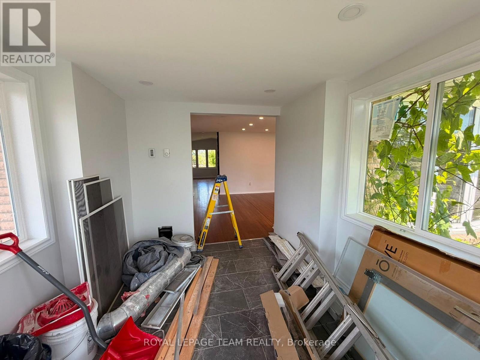 3084 Woodkilton Road, Ottawa, Ontario  K0A 1T0 - Photo 24 - X13723406