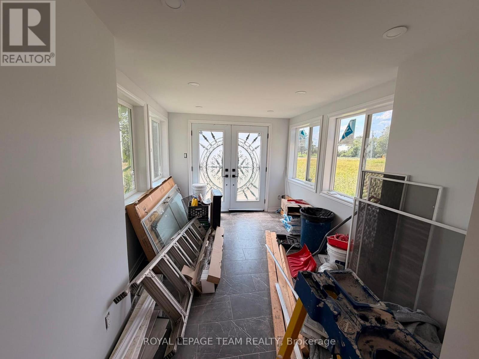 3084 Woodkilton Road, Ottawa, Ontario  K0A 1T0 - Photo 25 - X13723406