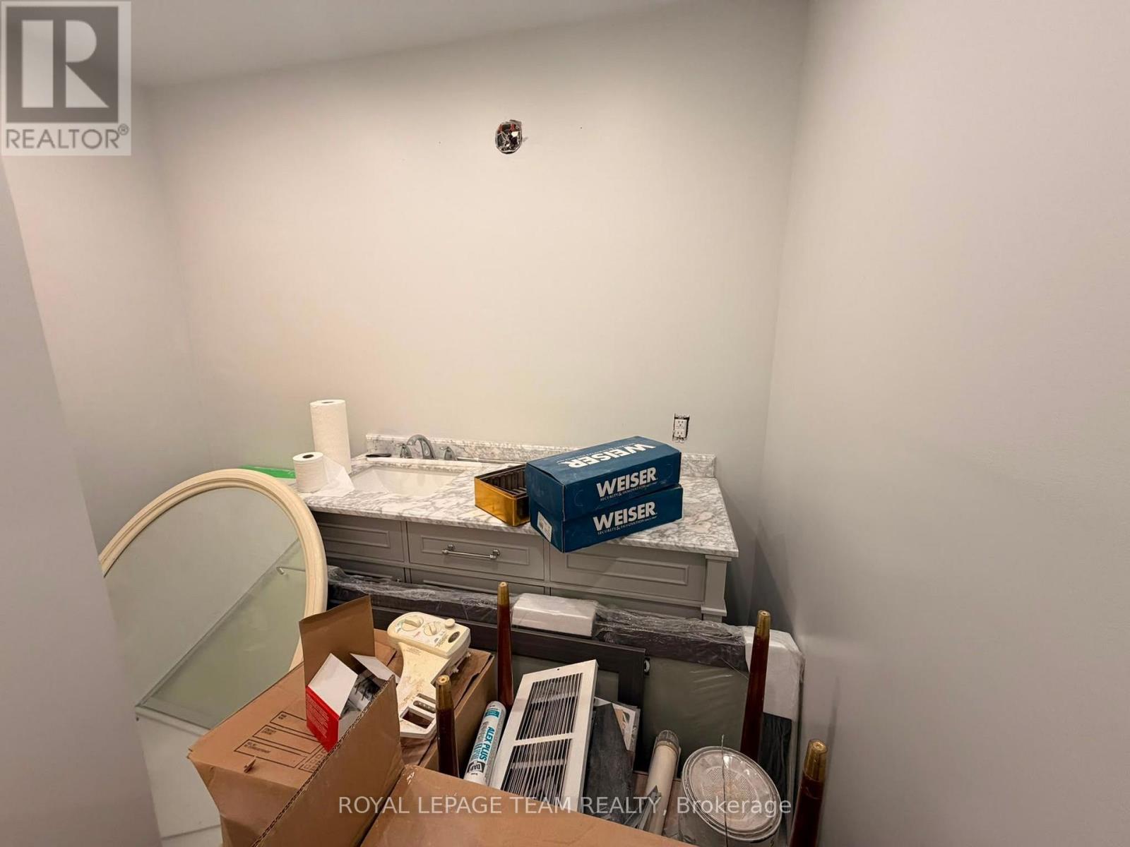 3084 Woodkilton Road, Ottawa, Ontario  K0A 1T0 - Photo 26 - X13723406