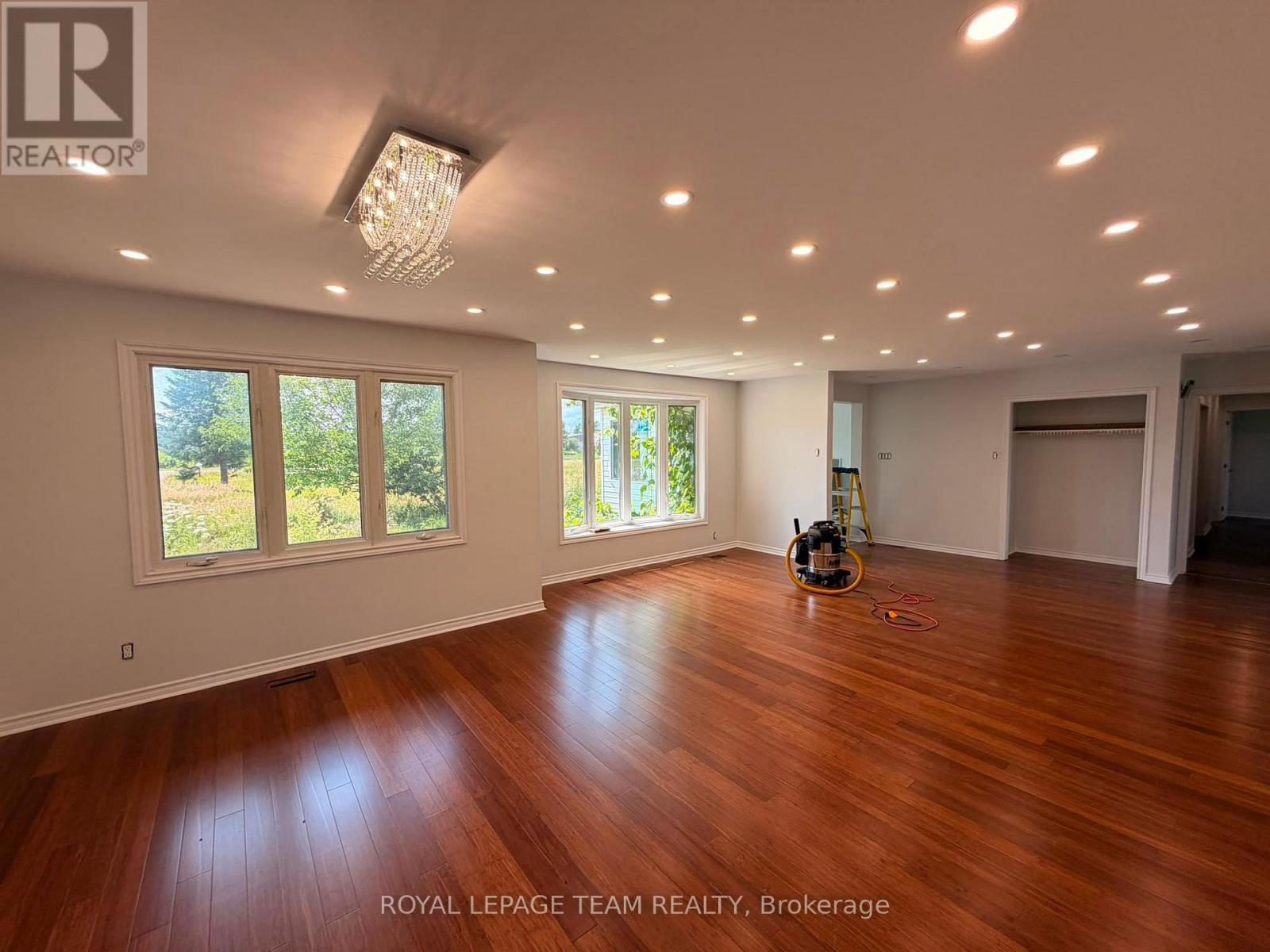 3084 Woodkilton Road, Ottawa, Ontario  K0A 1T0 - Photo 27 - X13723406