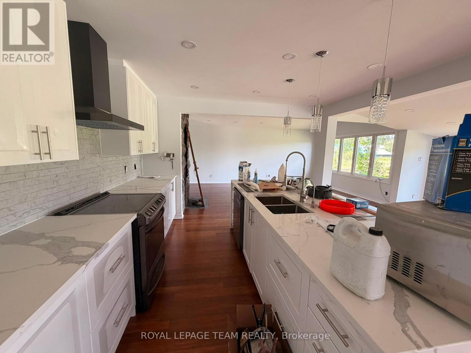 3084 Woodkilton Road, Ottawa, Ontario  K0A 1T0 - Photo 28 - X13723406