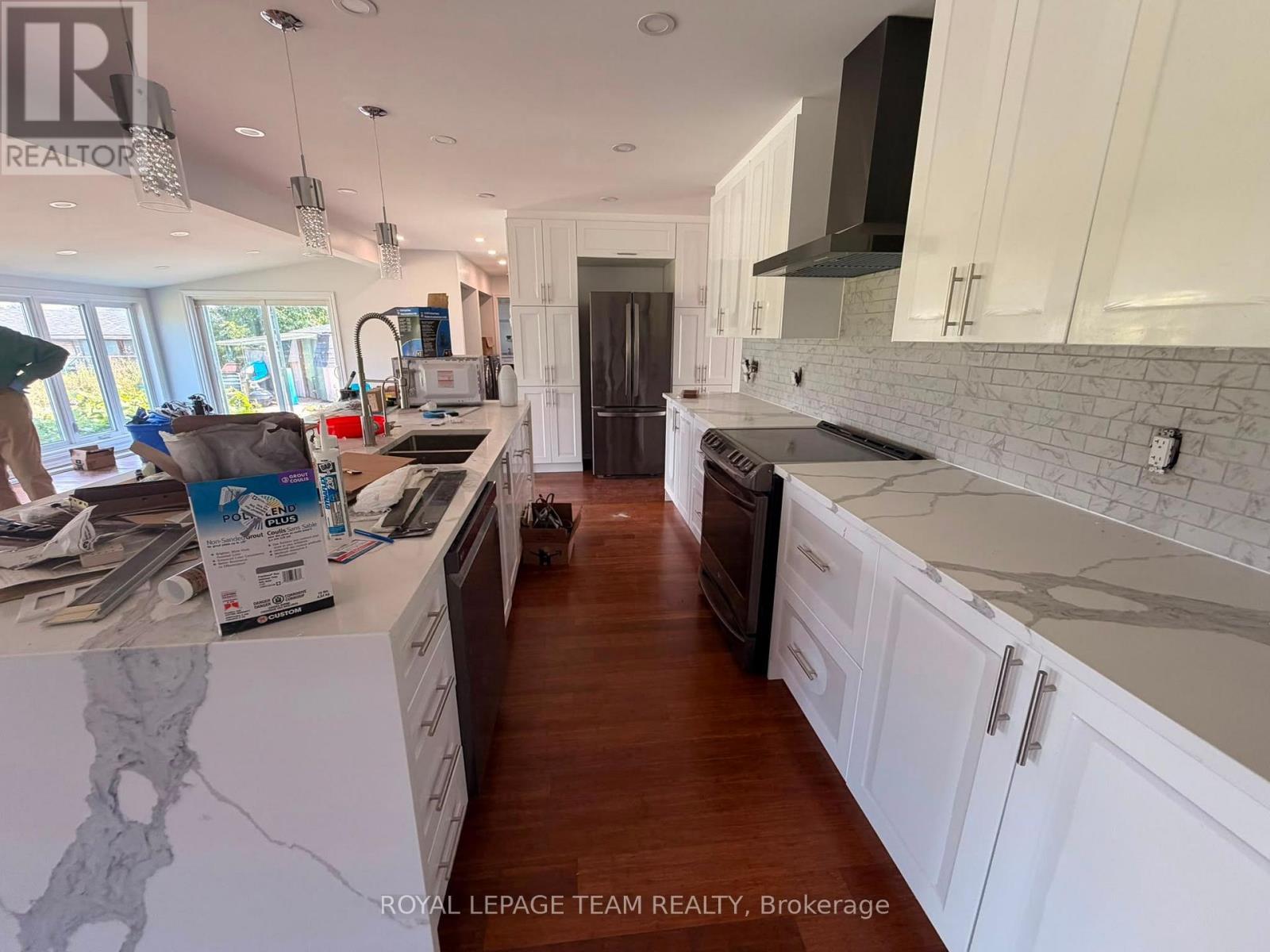 3084 Woodkilton Road, Ottawa, Ontario  K0A 1T0 - Photo 29 - X13723406