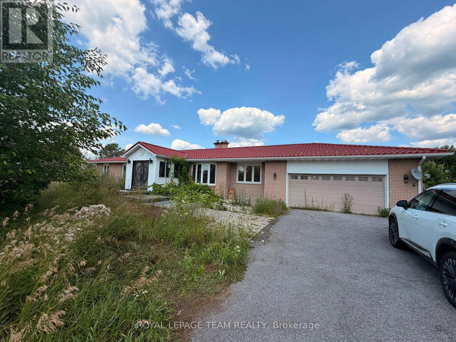 3084 Woodkilton Road, Ottawa, Ontario  K0A 1T0 - Photo 3 - X13723406