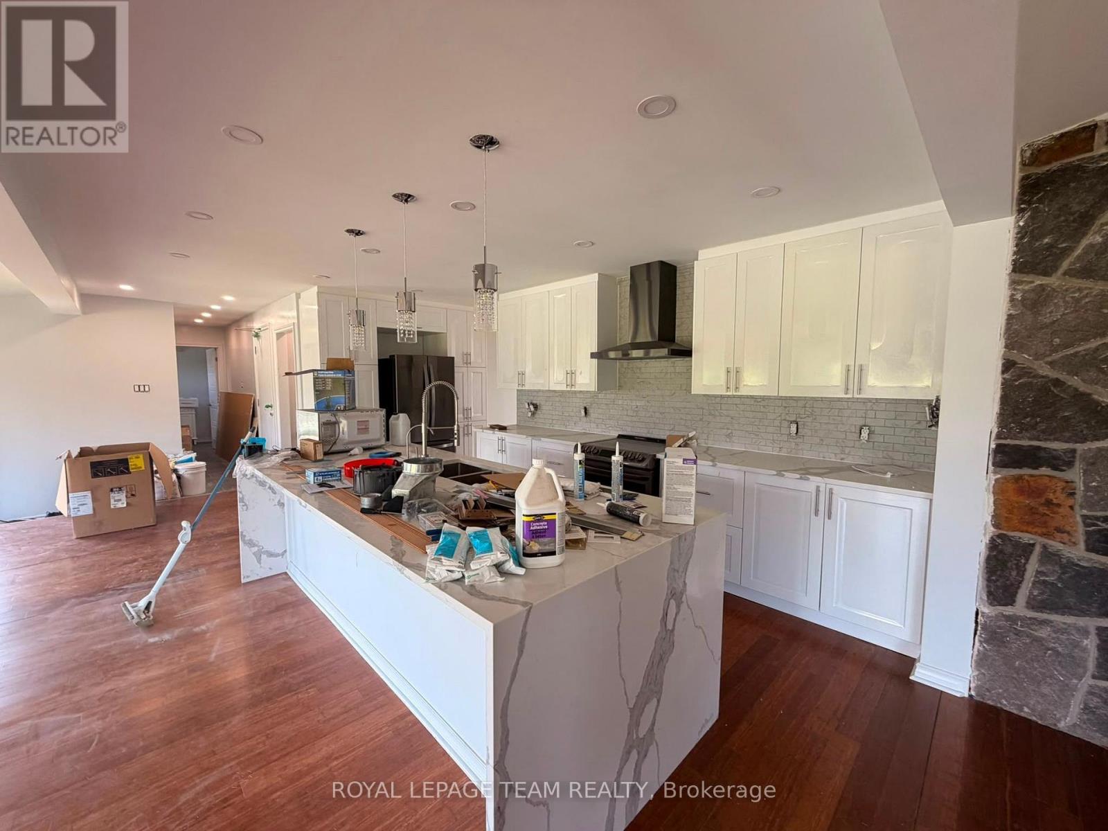 3084 Woodkilton Road, Ottawa, Ontario  K0A 1T0 - Photo 30 - X13723406