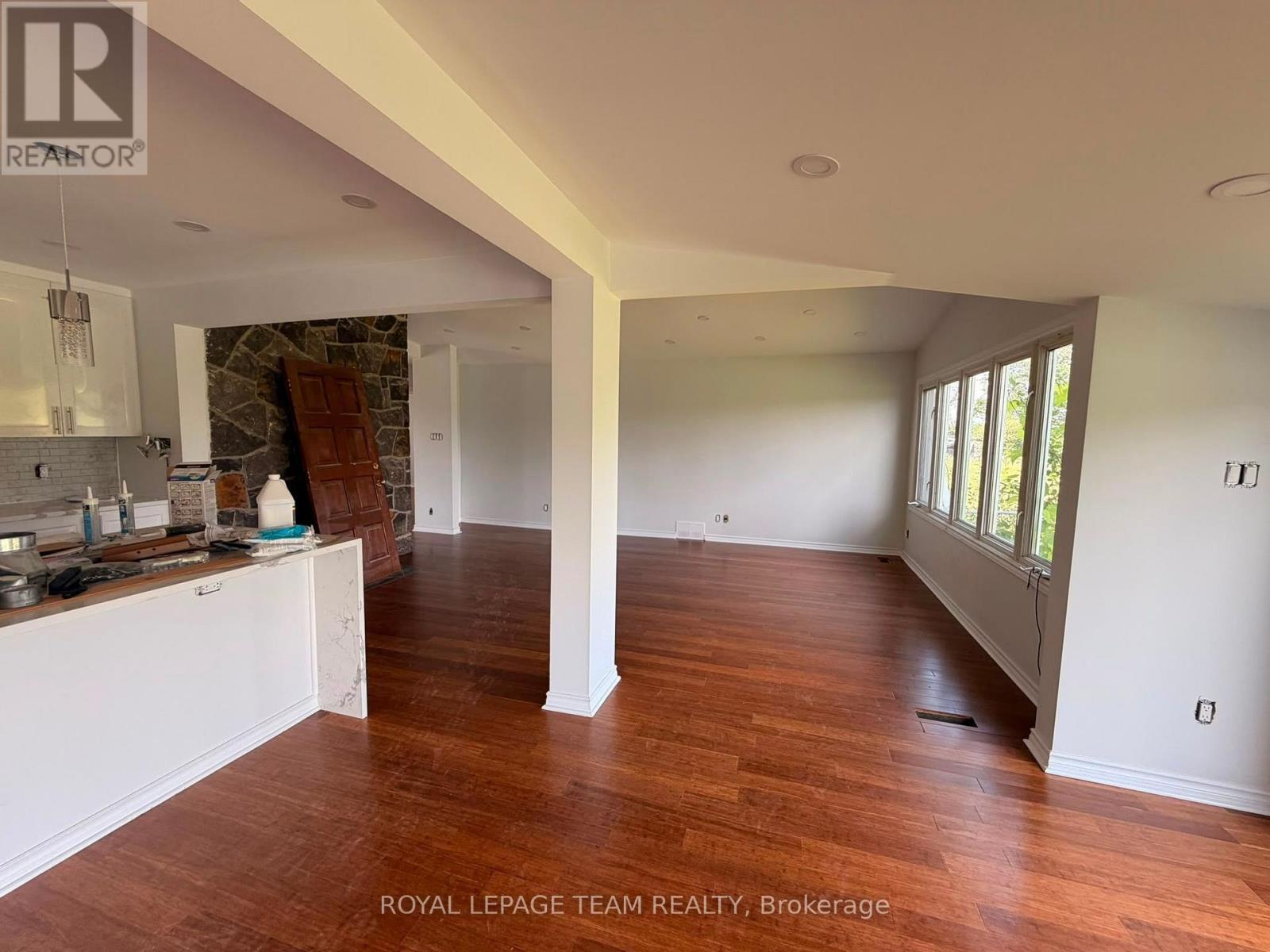 3084 Woodkilton Road, Ottawa, Ontario  K0A 1T0 - Photo 31 - X13723406