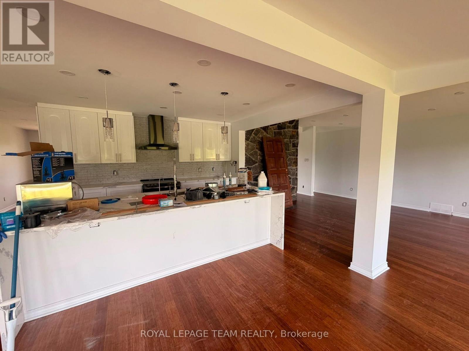 3084 Woodkilton Road, Ottawa, Ontario  K0A 1T0 - Photo 32 - X13723406