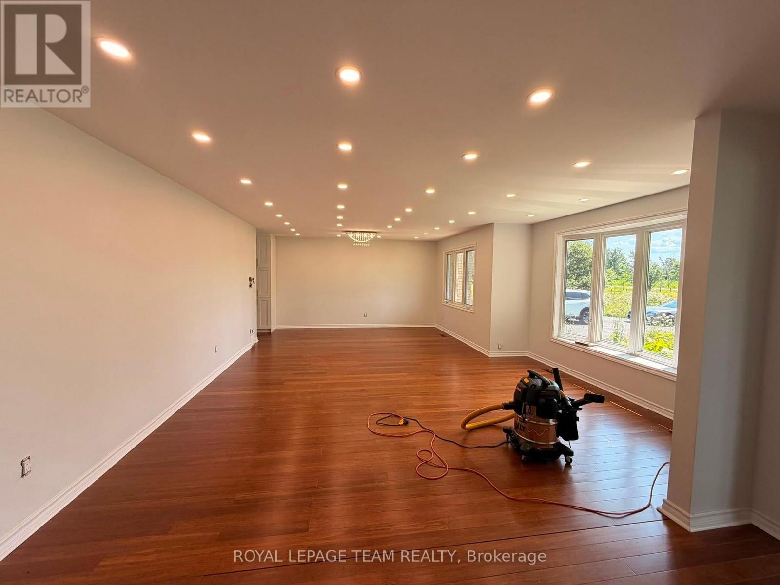 3084 Woodkilton Road, Ottawa, Ontario  K0A 1T0 - Photo 33 - X13723406