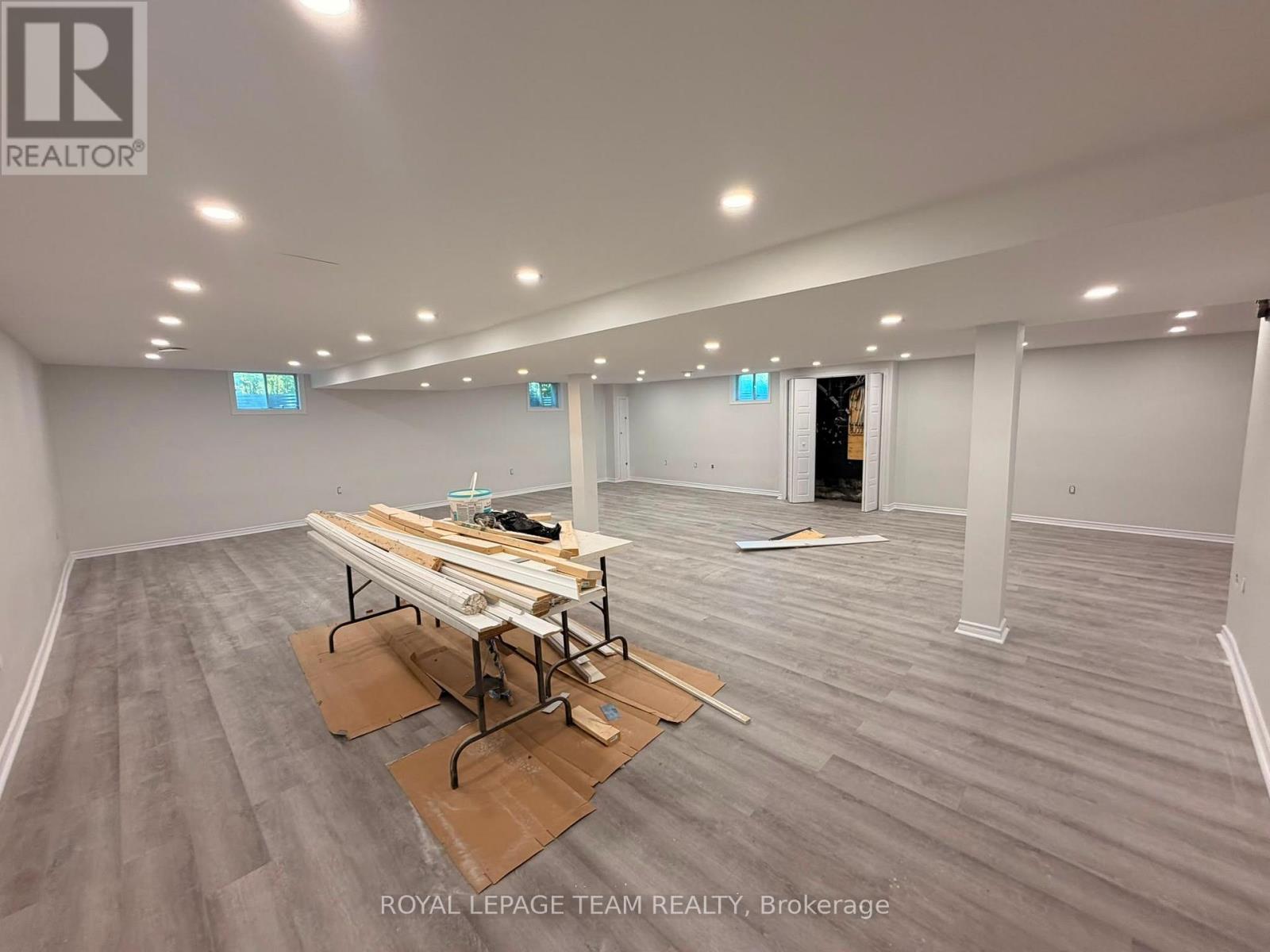 3084 Woodkilton Road, Ottawa, Ontario  K0A 1T0 - Photo 34 - X13723406