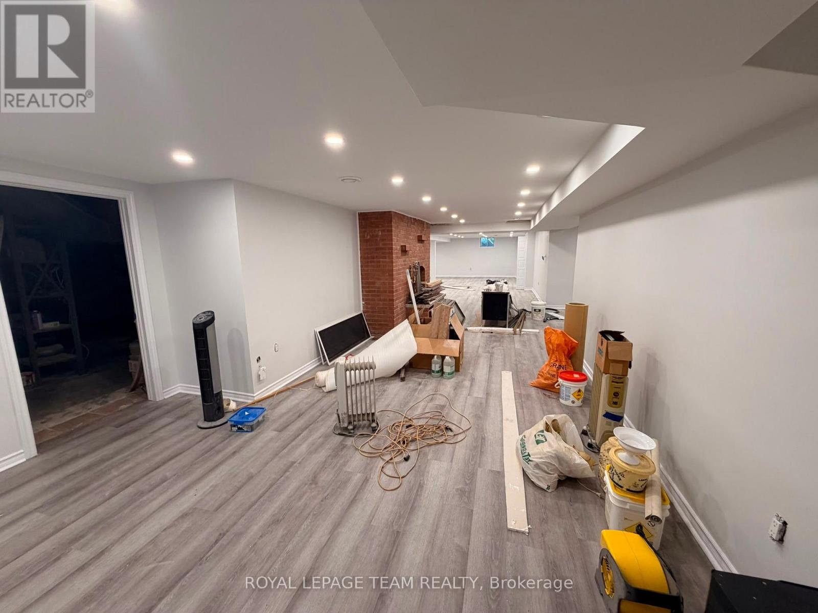 3084 Woodkilton Road, Ottawa, Ontario  K0A 1T0 - Photo 35 - X13723406