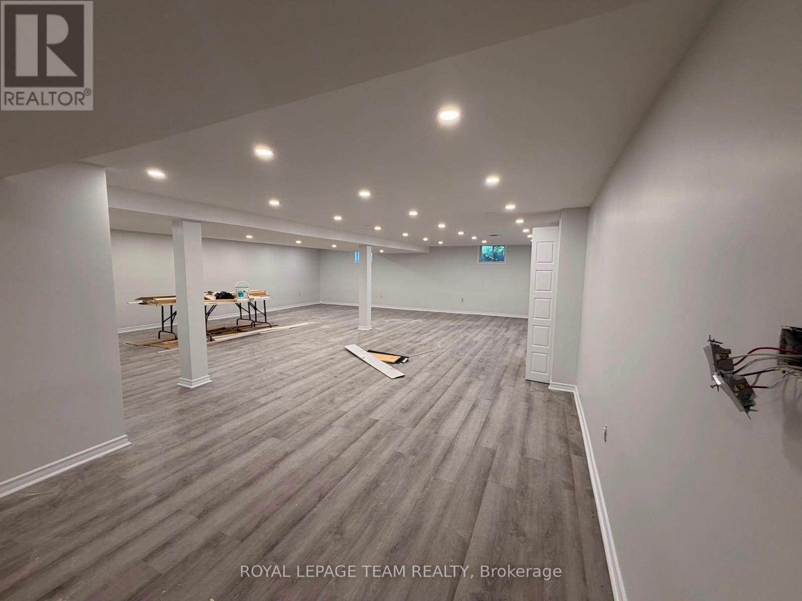 3084 Woodkilton Road, Ottawa, Ontario  K0A 1T0 - Photo 36 - X13723406