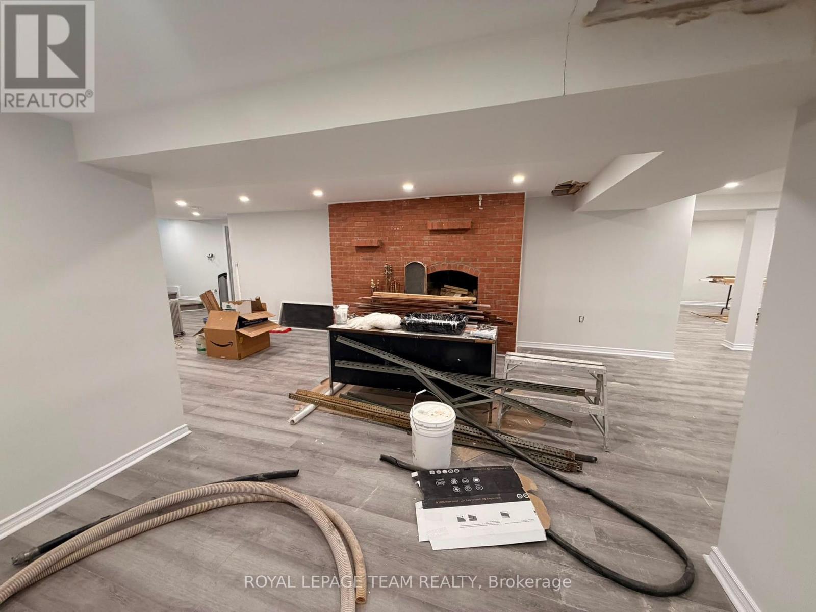 3084 Woodkilton Road, Ottawa, Ontario  K0A 1T0 - Photo 37 - X13723406