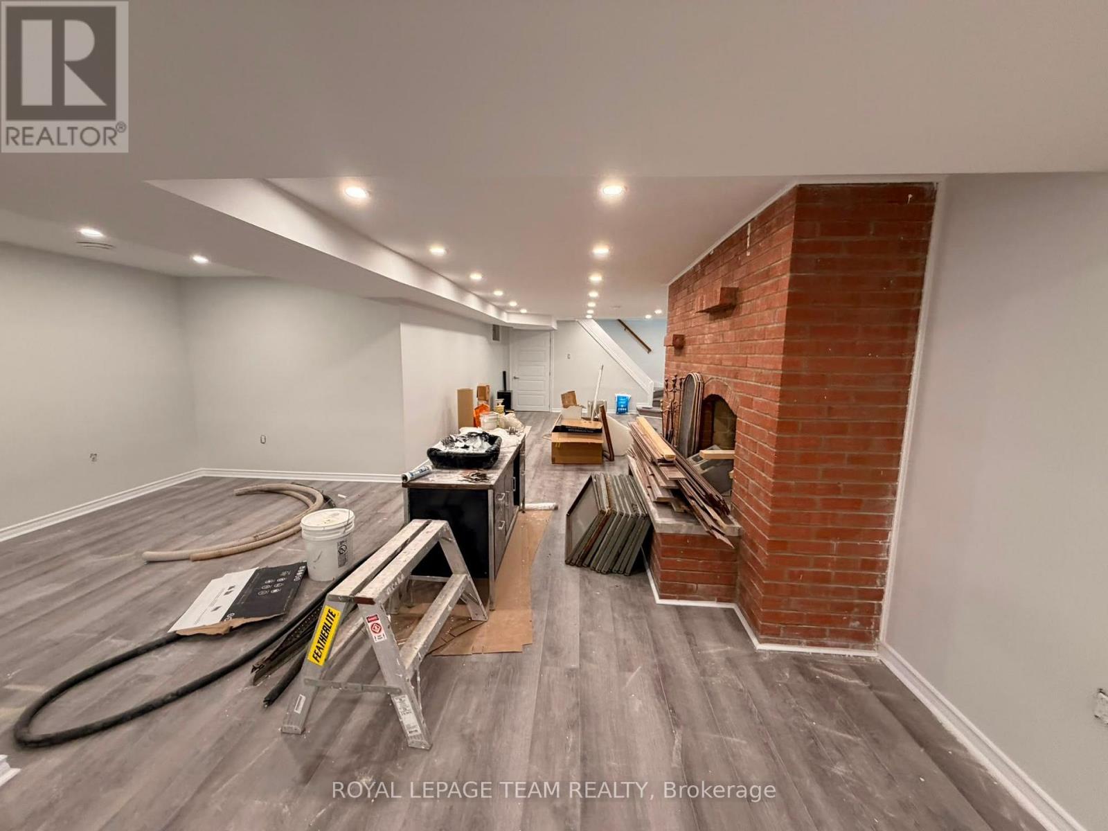 3084 Woodkilton Road, Ottawa, Ontario  K0A 1T0 - Photo 38 - X13723406