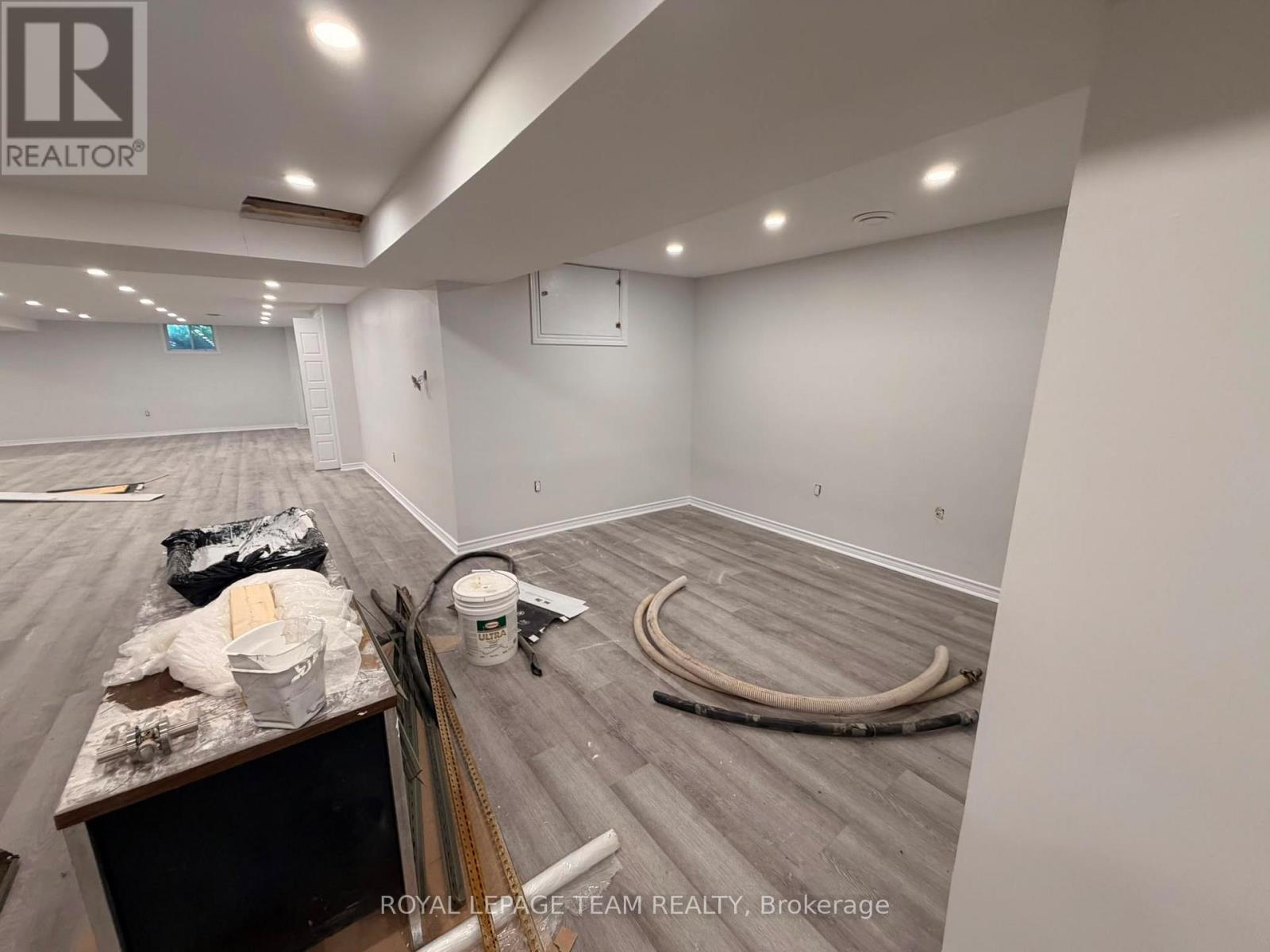 3084 Woodkilton Road, Ottawa, Ontario  K0A 1T0 - Photo 39 - X13723406