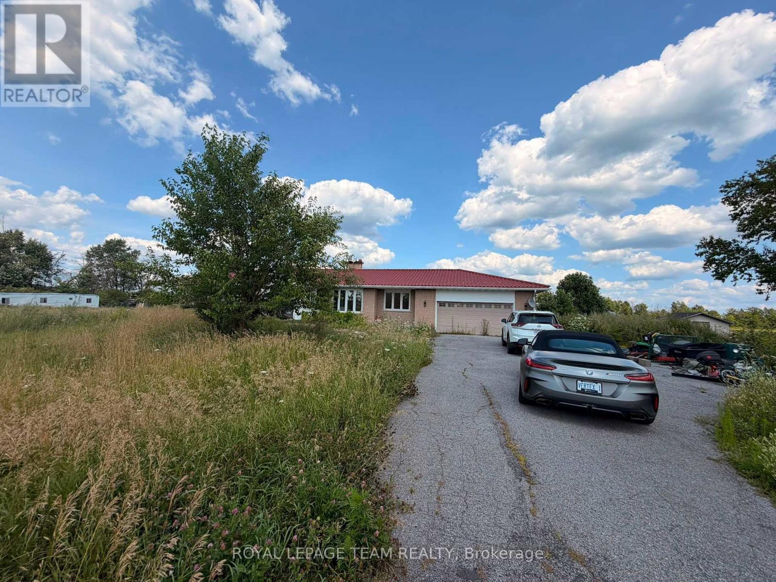 3084 Woodkilton Road, Ottawa, Ontario  K0A 1T0 - Photo 4 - X13723406