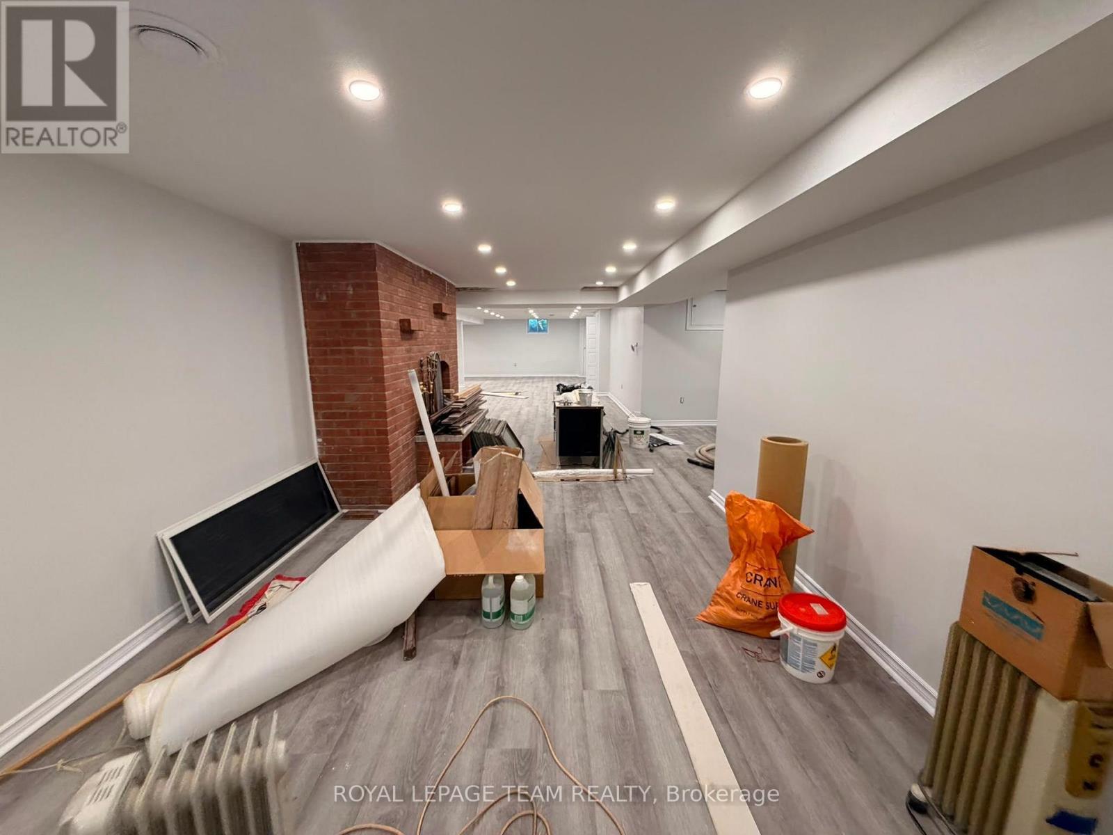 3084 Woodkilton Road, Ottawa, Ontario  K0A 1T0 - Photo 40 - X13723406