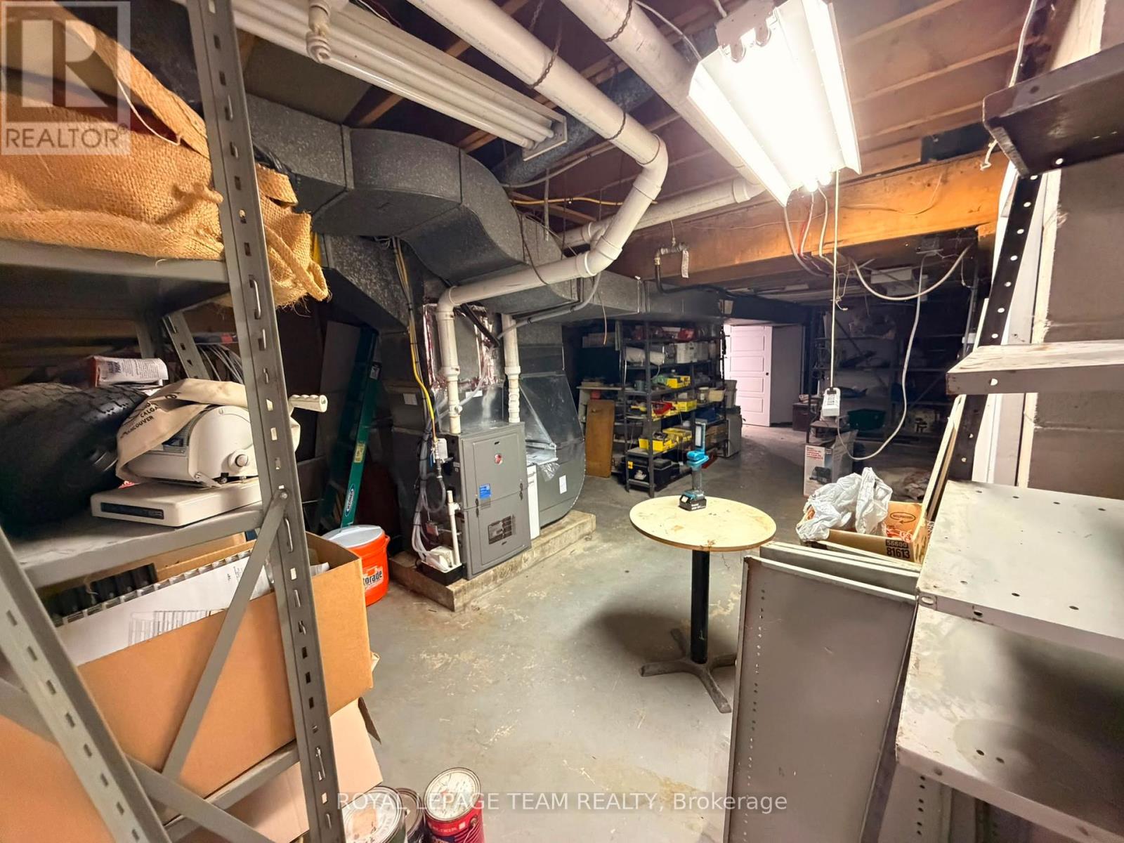 3084 Woodkilton Road, Ottawa, Ontario  K0A 1T0 - Photo 41 - X13723406