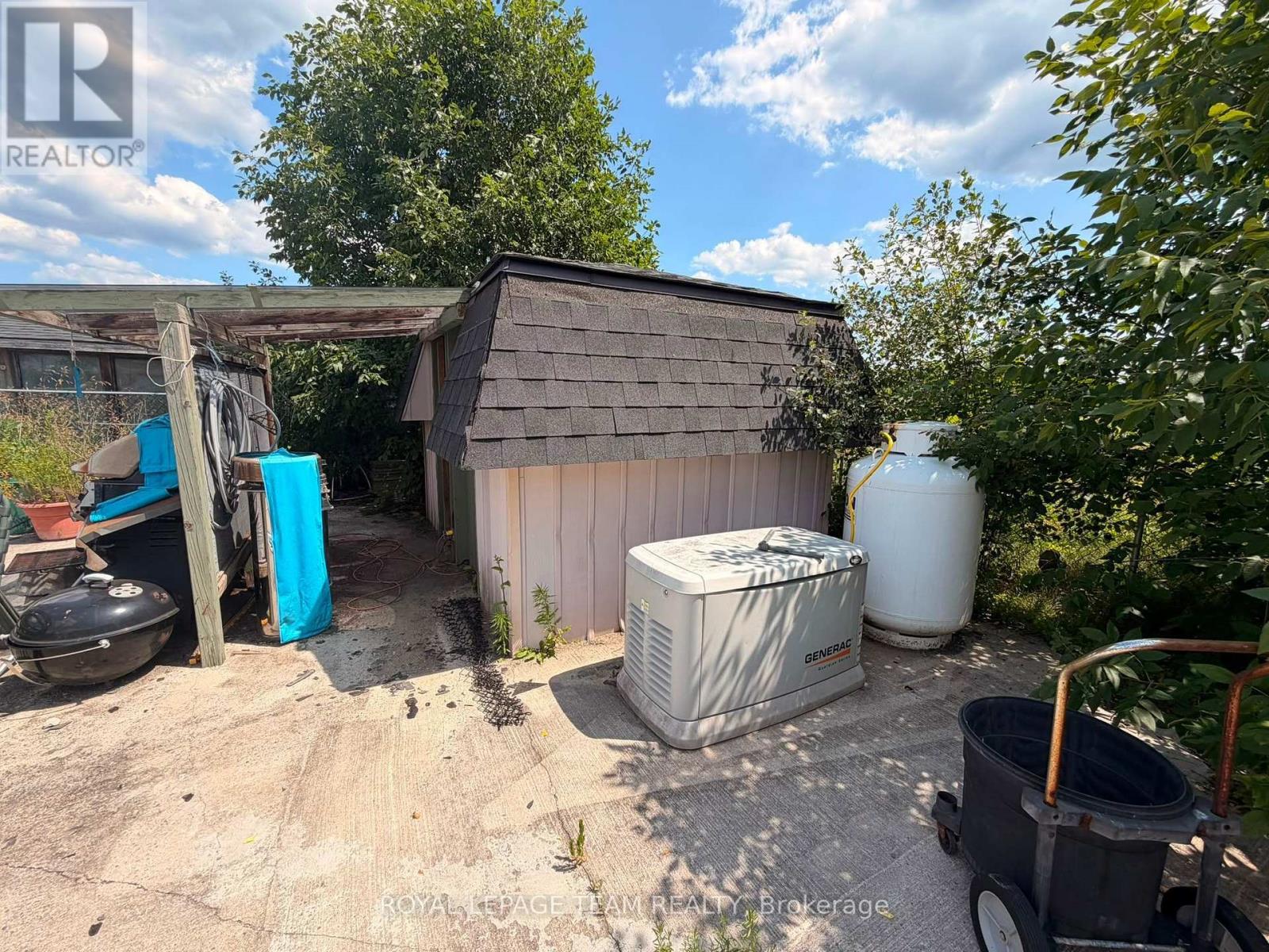 3084 Woodkilton Road, Ottawa, Ontario  K0A 1T0 - Photo 46 - X13723406