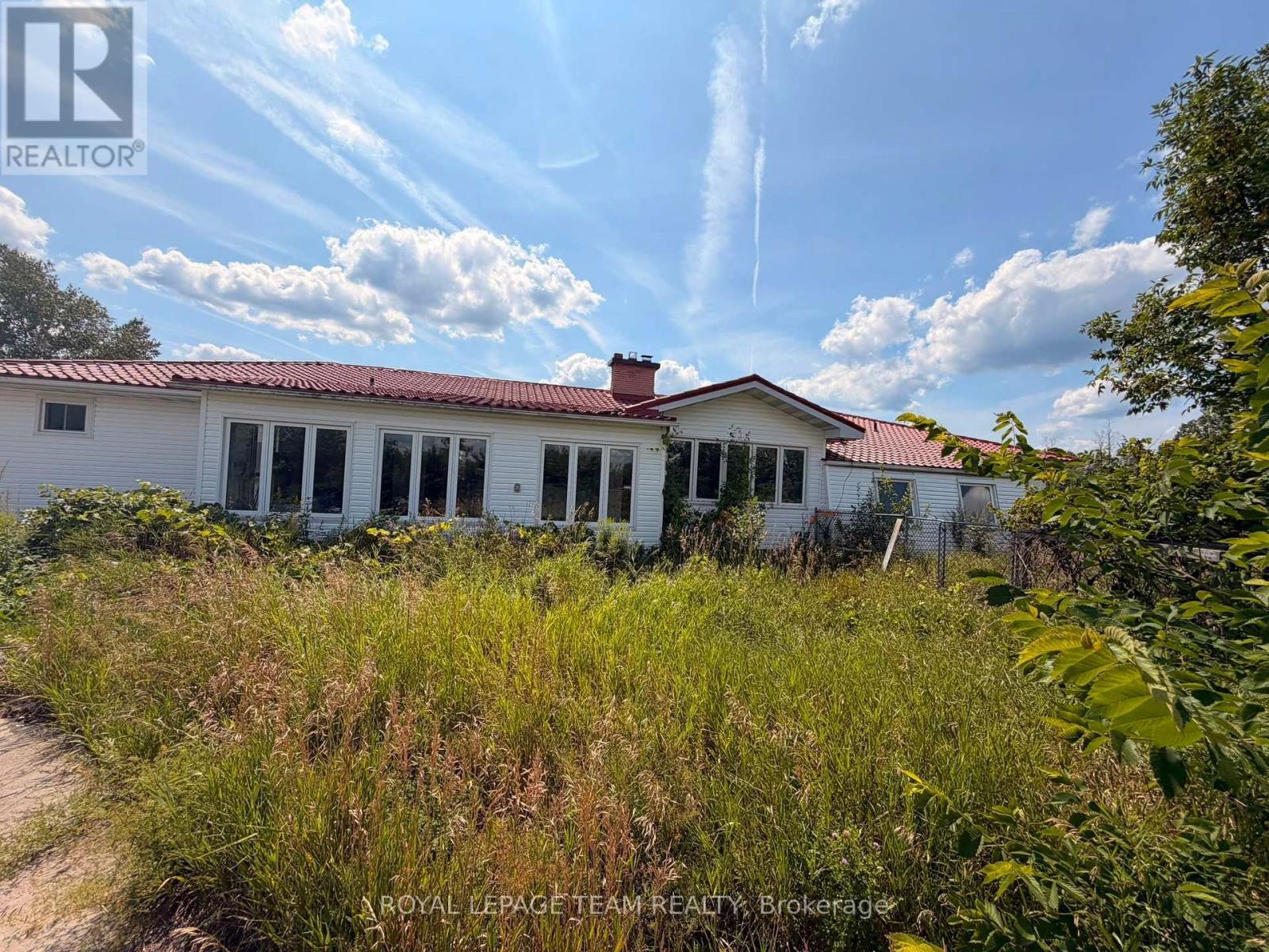 3084 Woodkilton Road, Ottawa, Ontario  K0A 1T0 - Photo 47 - X13723406