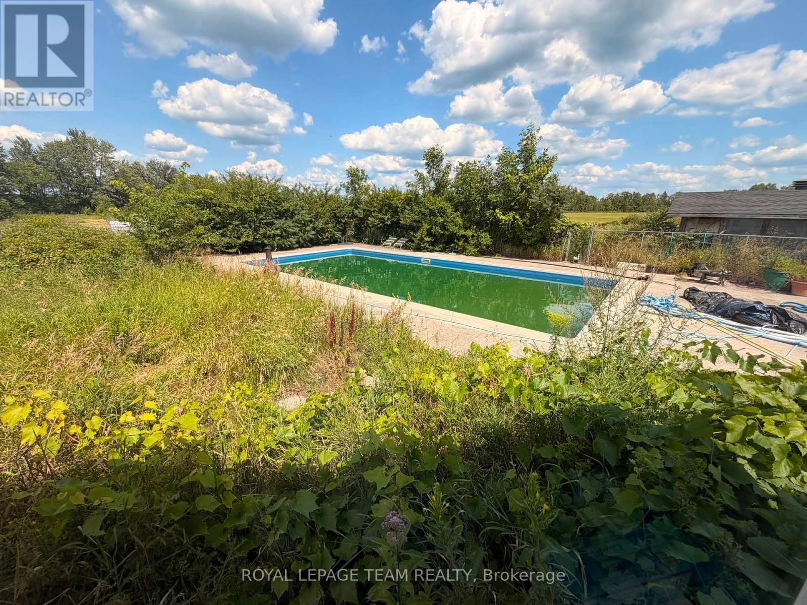 3084 Woodkilton Road, Ottawa, Ontario  K0A 1T0 - Photo 48 - X13723406