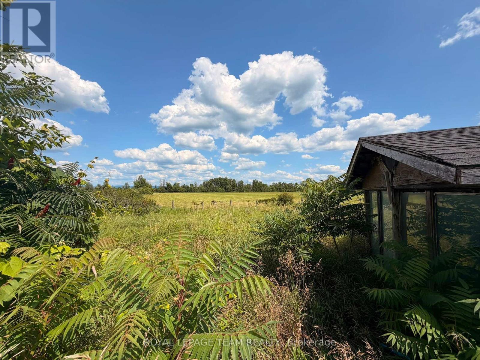 3084 Woodkilton Road, Ottawa, Ontario  K0A 1T0 - Photo 49 - X13723406
