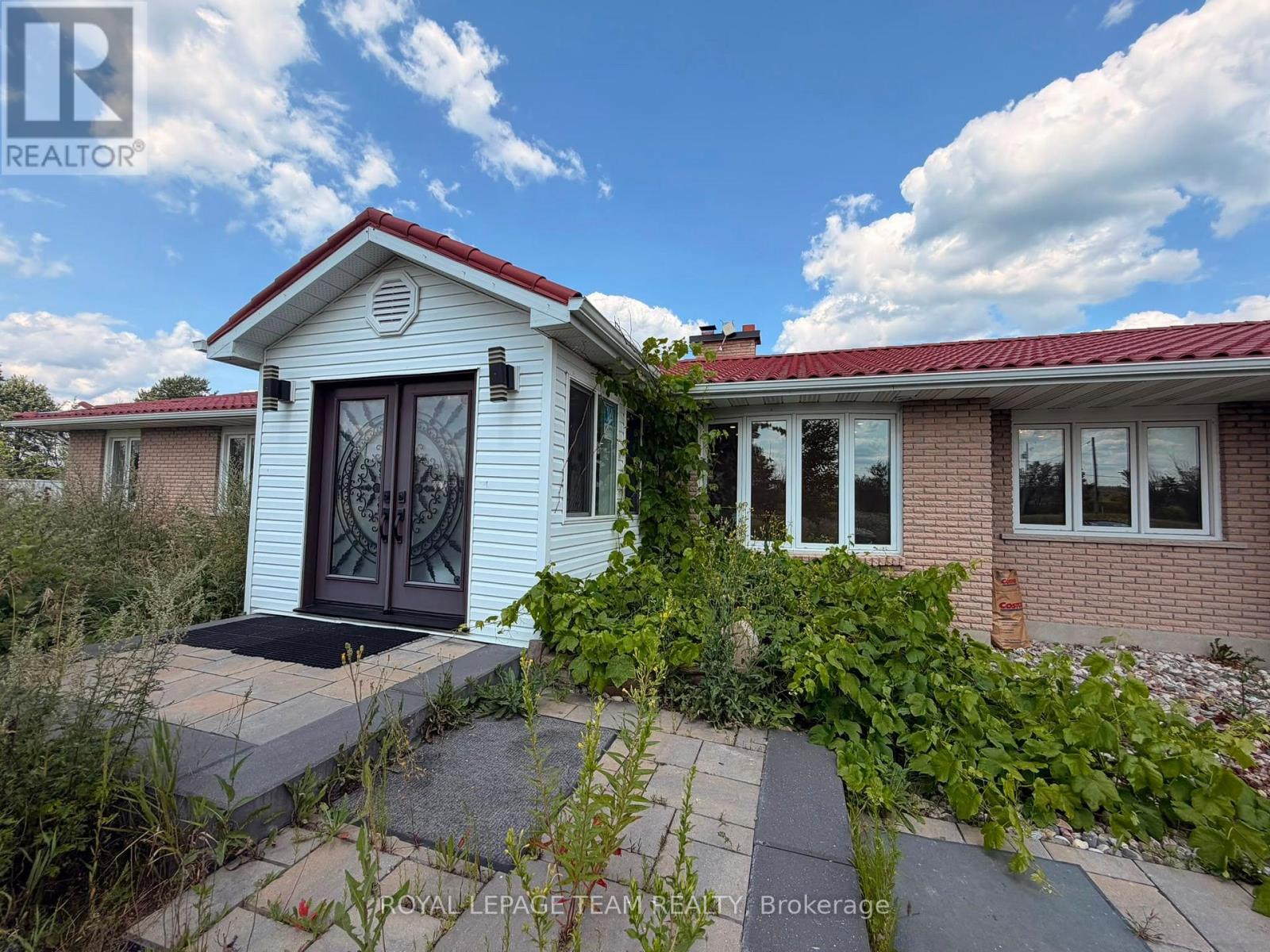 3084 Woodkilton Road, Ottawa, Ontario  K0A 1T0 - Photo 5 - X13723406