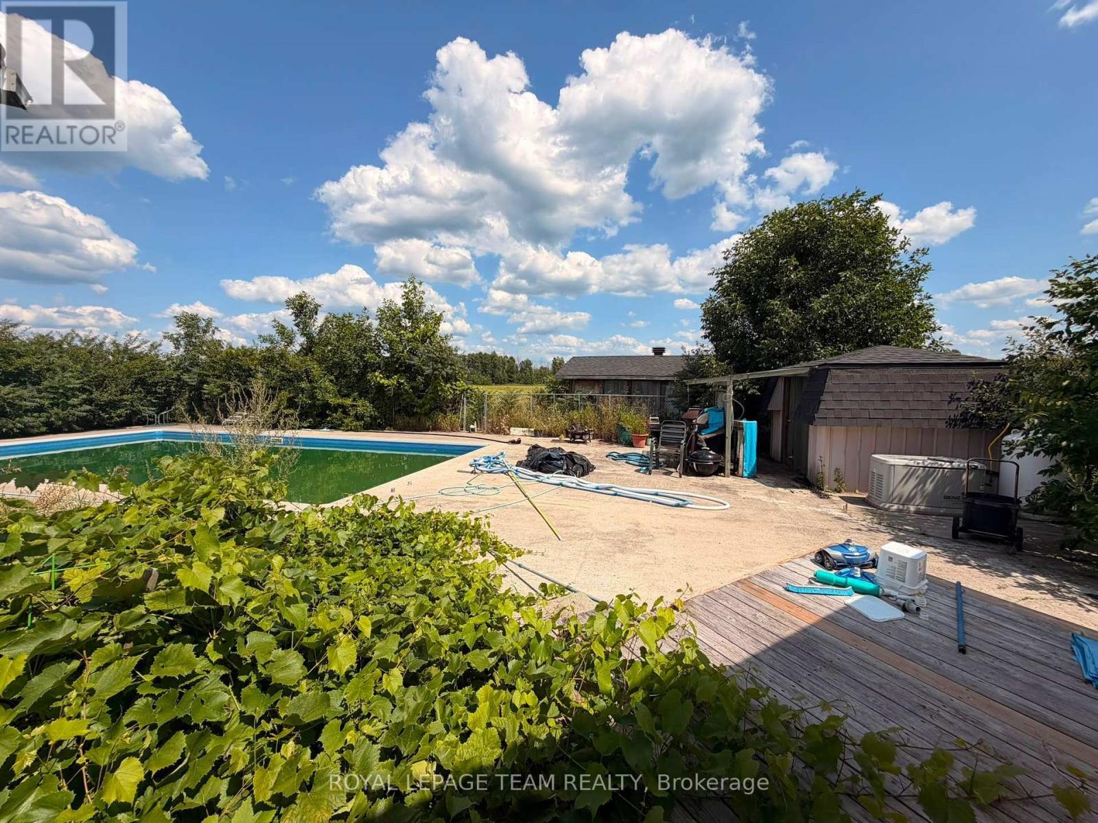 3084 Woodkilton Road, Ottawa, Ontario  K0A 1T0 - Photo 50 - X13723406
