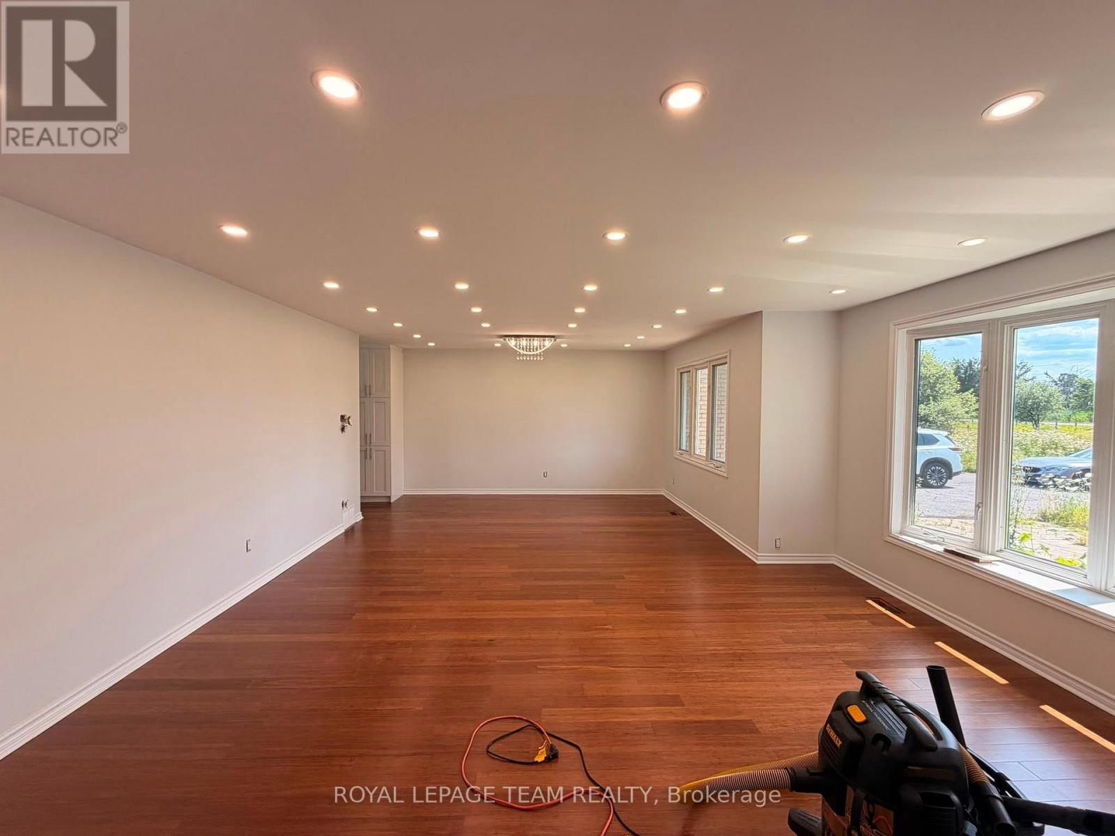 3084 Woodkilton Road, Ottawa, Ontario  K0A 1T0 - Photo 6 - X13723406