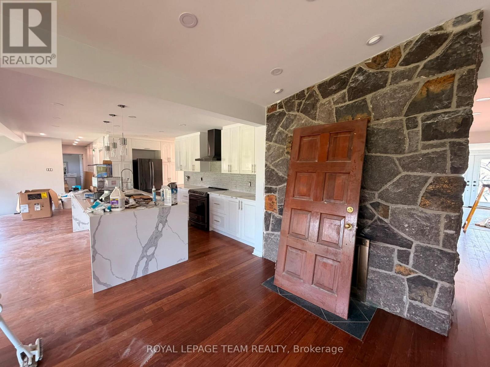 3084 Woodkilton Road, Ottawa, Ontario  K0A 1T0 - Photo 7 - X13723406