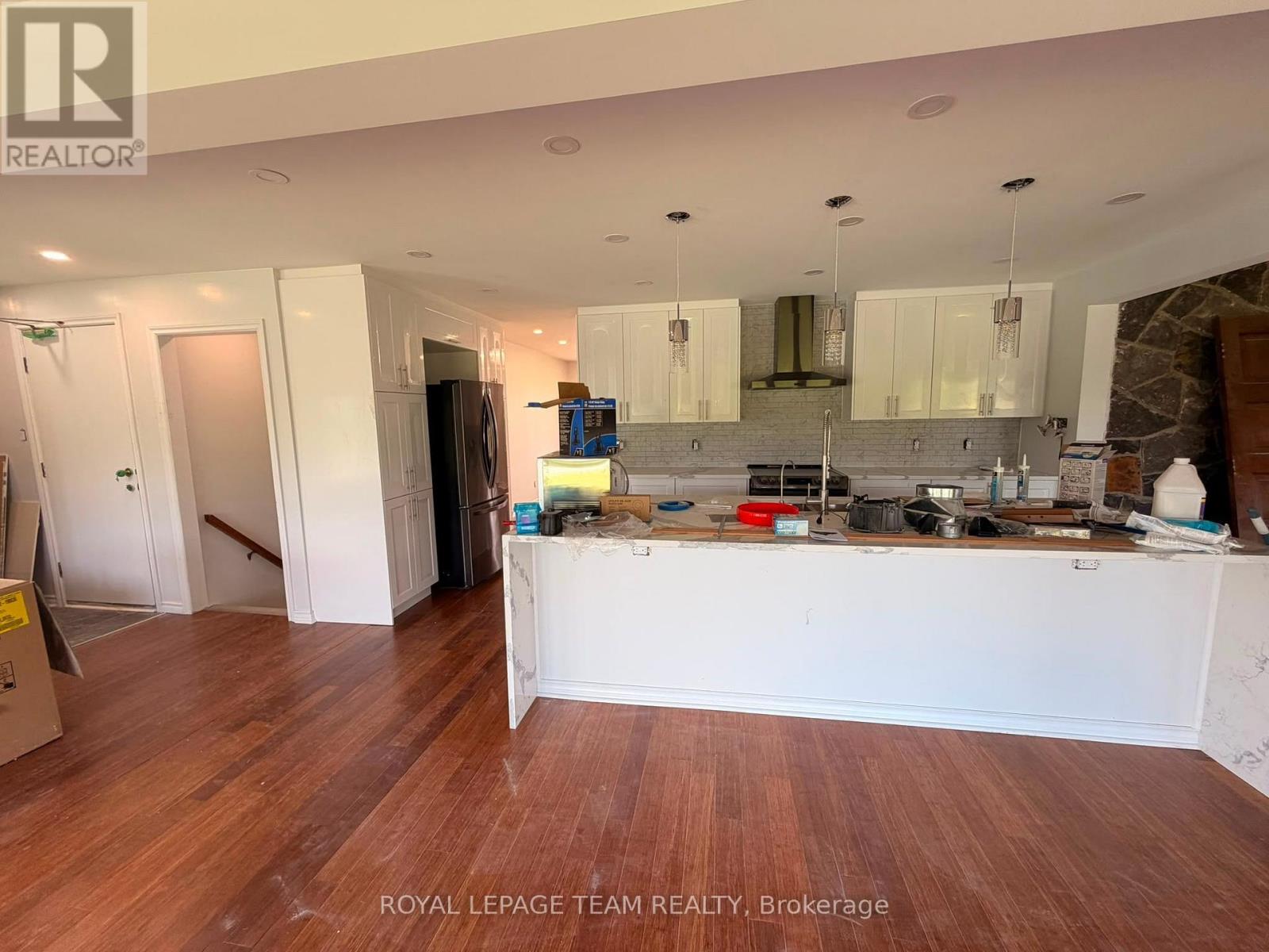 3084 Woodkilton Road, Ottawa, Ontario  K0A 1T0 - Photo 9 - X13723406