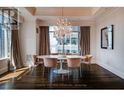 3901 - 311 BAY STREET, Toronto, Ontario
