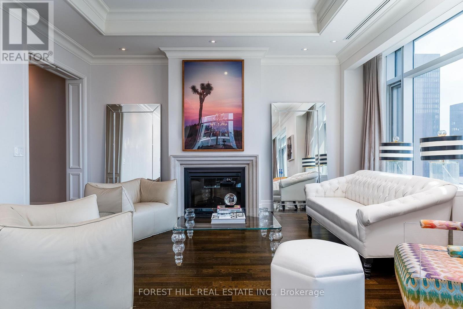 3901 - 311 Bay Street, Toronto, Ontario  M5H 4G5 - Photo 29 - C13709028