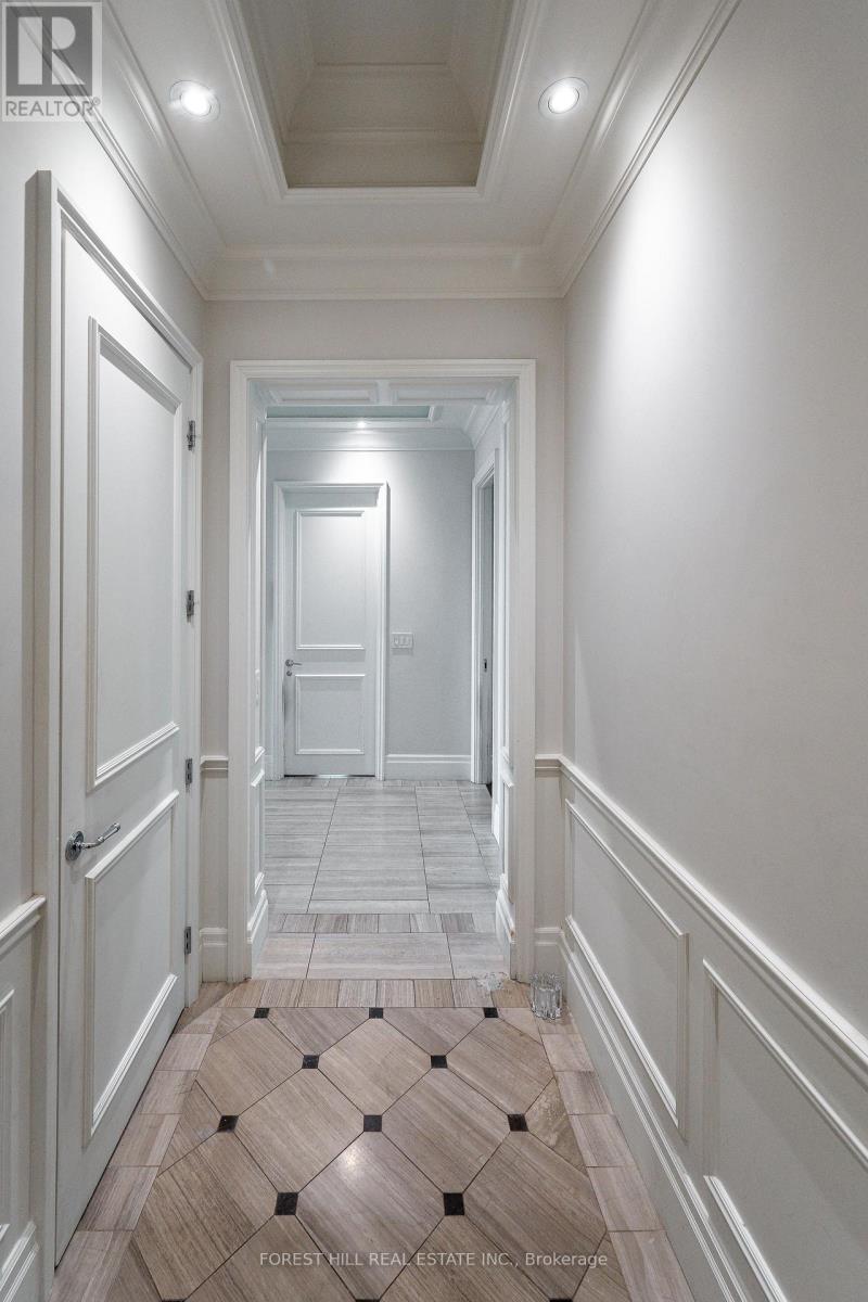 3901 - 311 Bay Street, Toronto, Ontario  M5H 4G5 - Photo 34 - C13709028