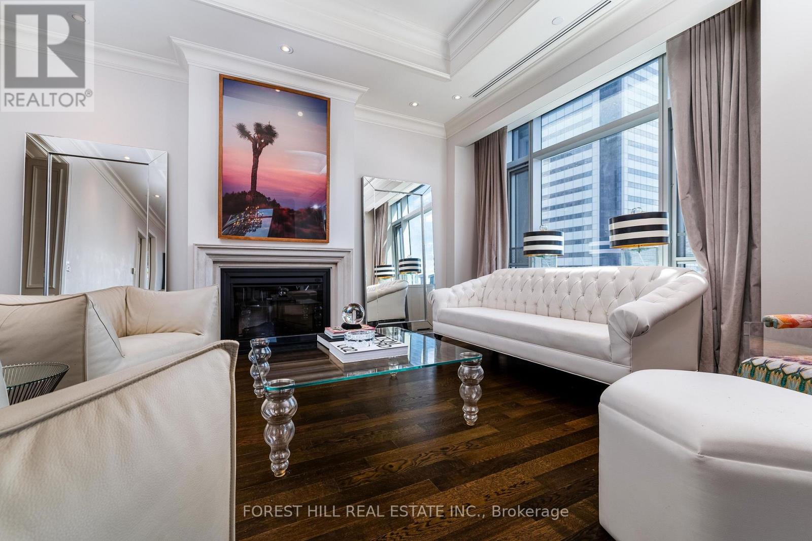 3901 - 311 Bay Street, Toronto, Ontario  M5H 4G5 - Photo 30 - C13709028