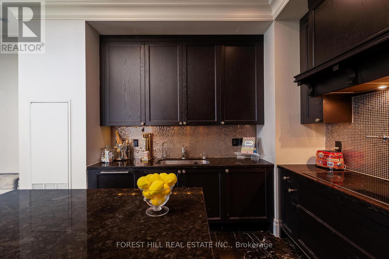 3901 - 311 Bay Street, Toronto, Ontario  M5H 4G5 - Photo 4 - C13709028