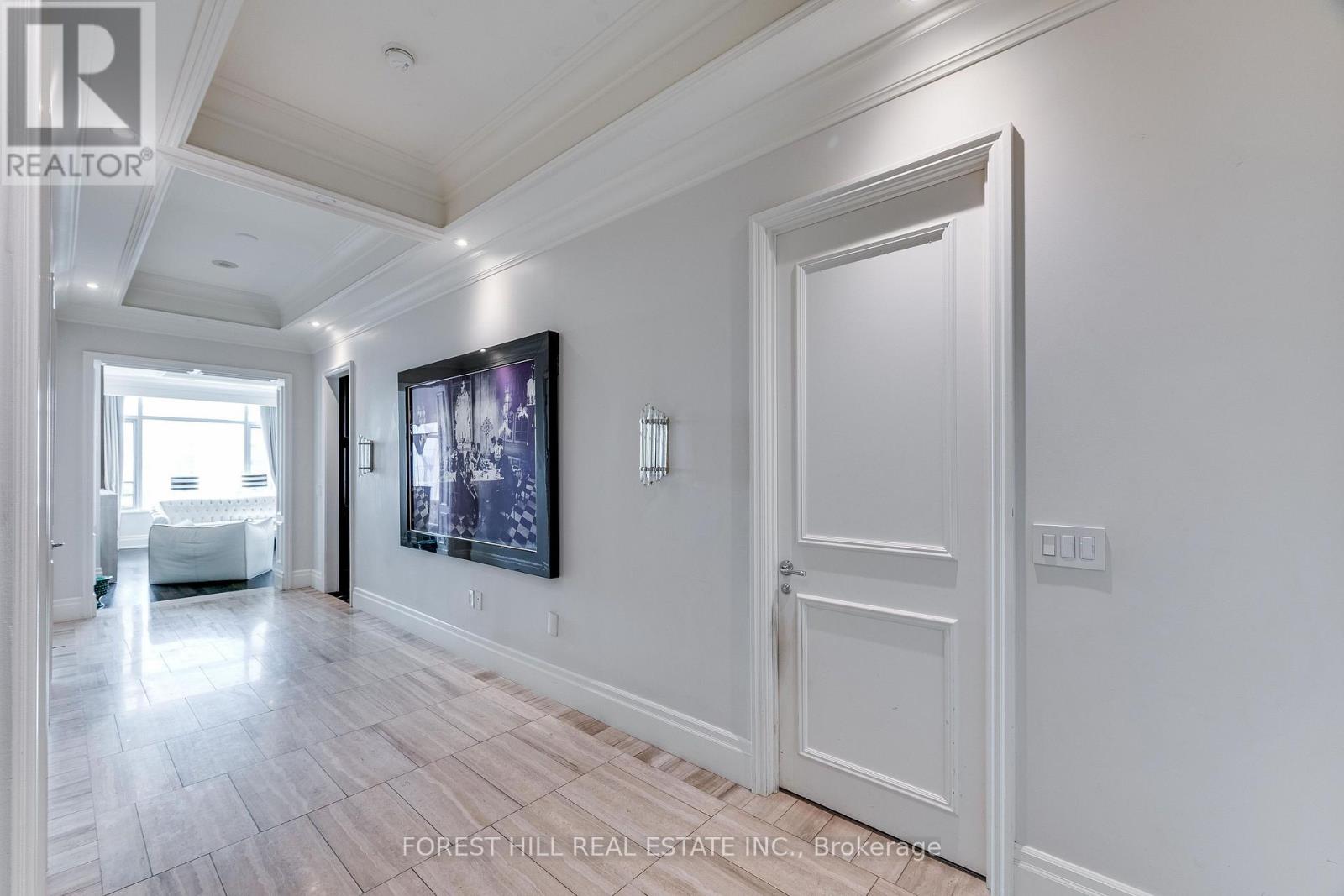 3901 - 311 Bay Street, Toronto, Ontario  M5H 4G5 - Photo 33 - C13709028
