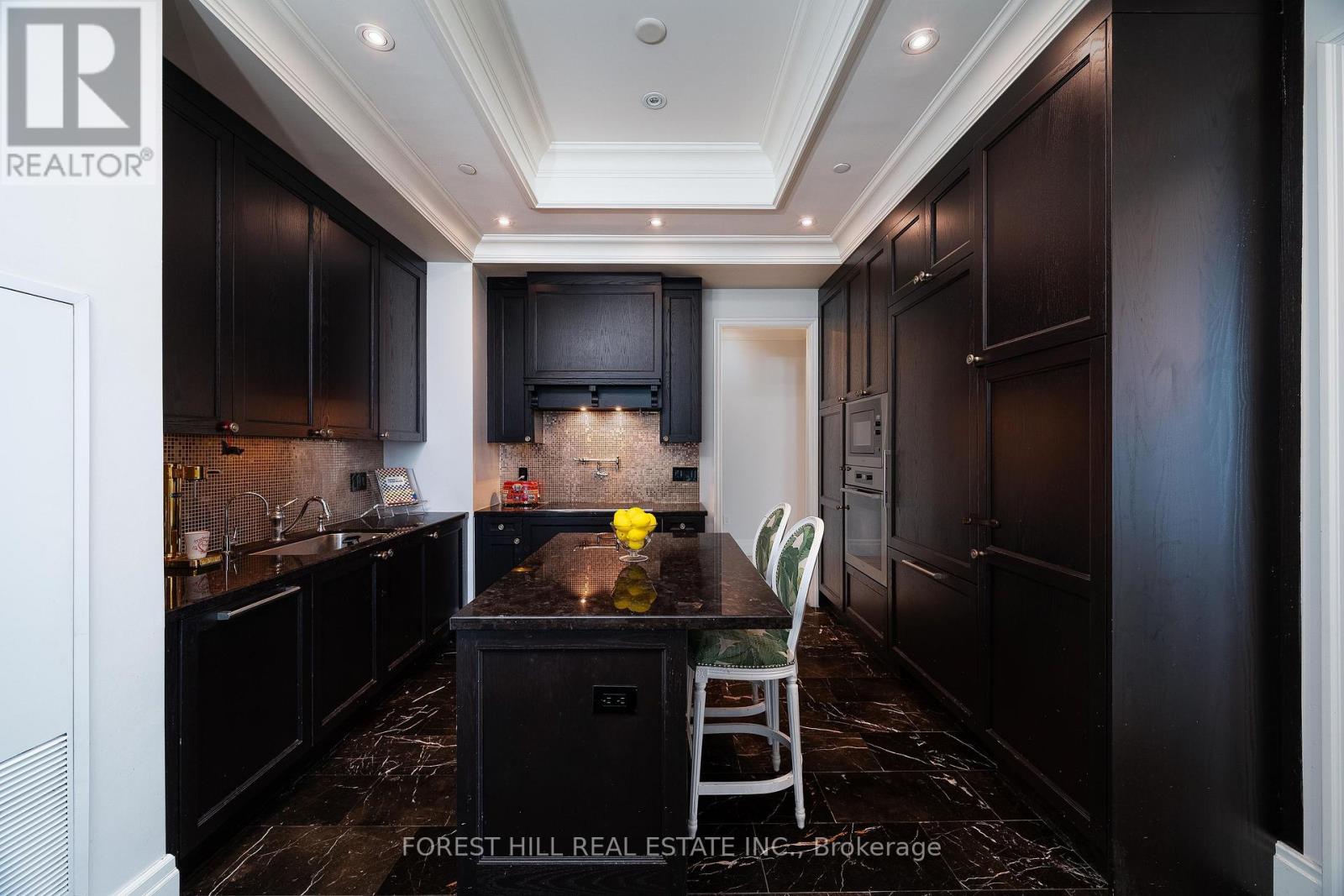 3901 - 311 Bay Street, Toronto, Ontario  M5H 4G5 - Photo 3 - C13709028