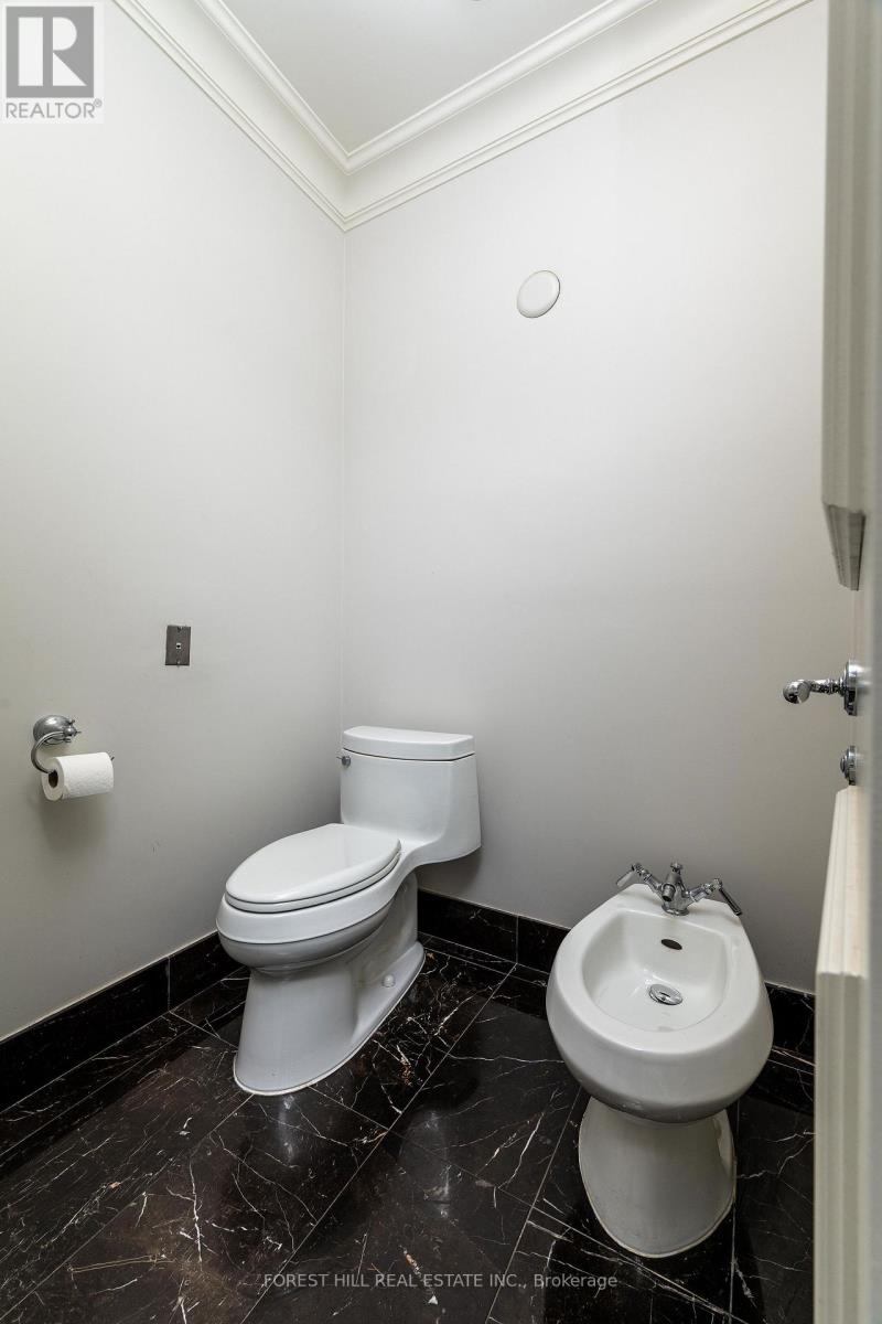 3901 - 311 Bay Street, Toronto, Ontario  M5H 4G5 - Photo 44 - C13709028
