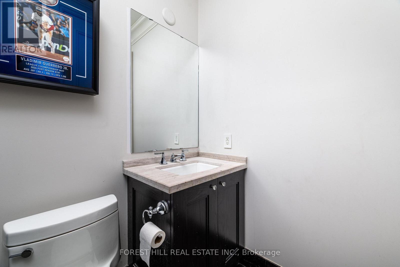 3901 - 311 Bay Street, Toronto, Ontario  M5H 4G5 - Photo 39 - C13709028