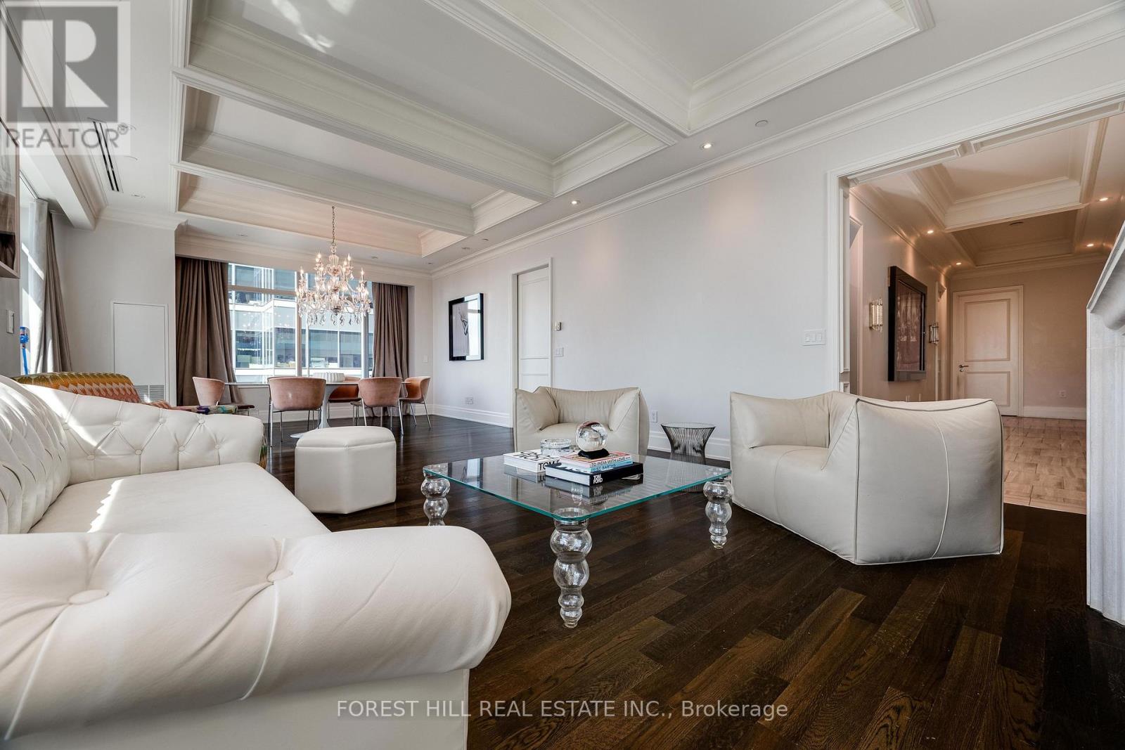 3901 - 311 Bay Street, Toronto, Ontario  M5H 4G5 - Photo 31 - C13709028