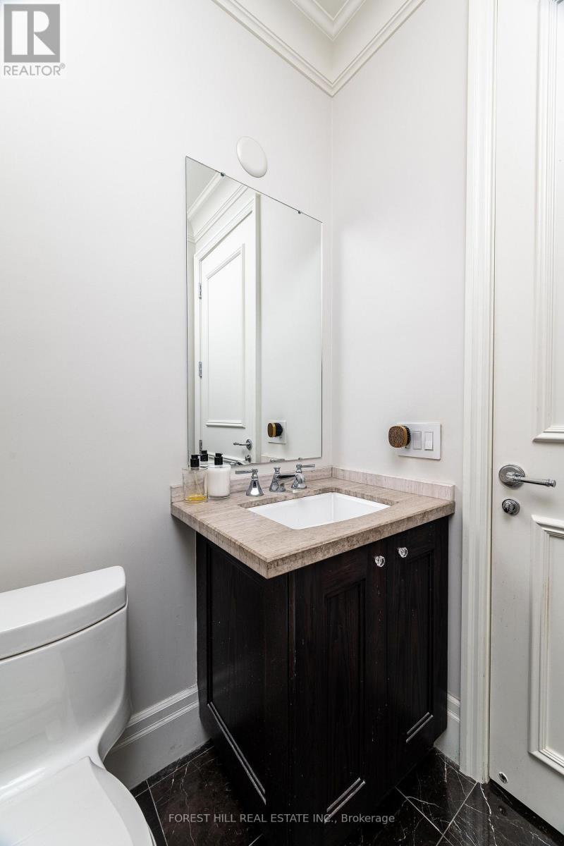 3901 - 311 Bay Street, Toronto, Ontario  M5H 4G5 - Photo 36 - C13709028