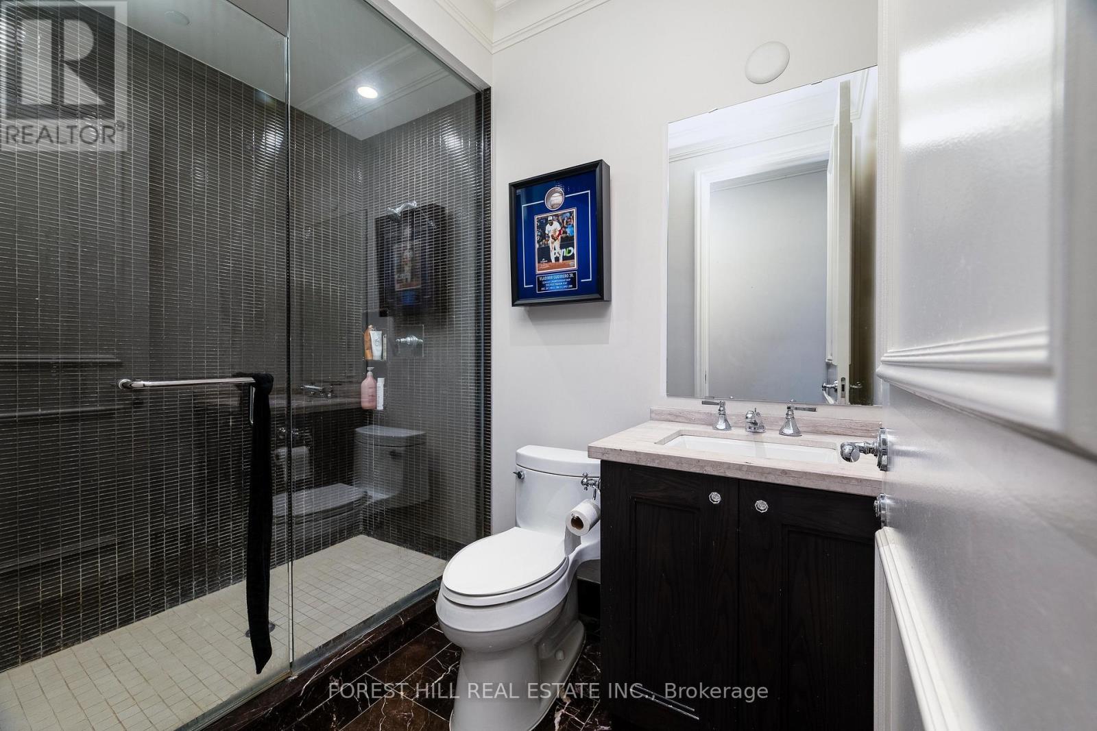 3901 - 311 Bay Street, Toronto, Ontario  M5H 4G5 - Photo 38 - C13709028