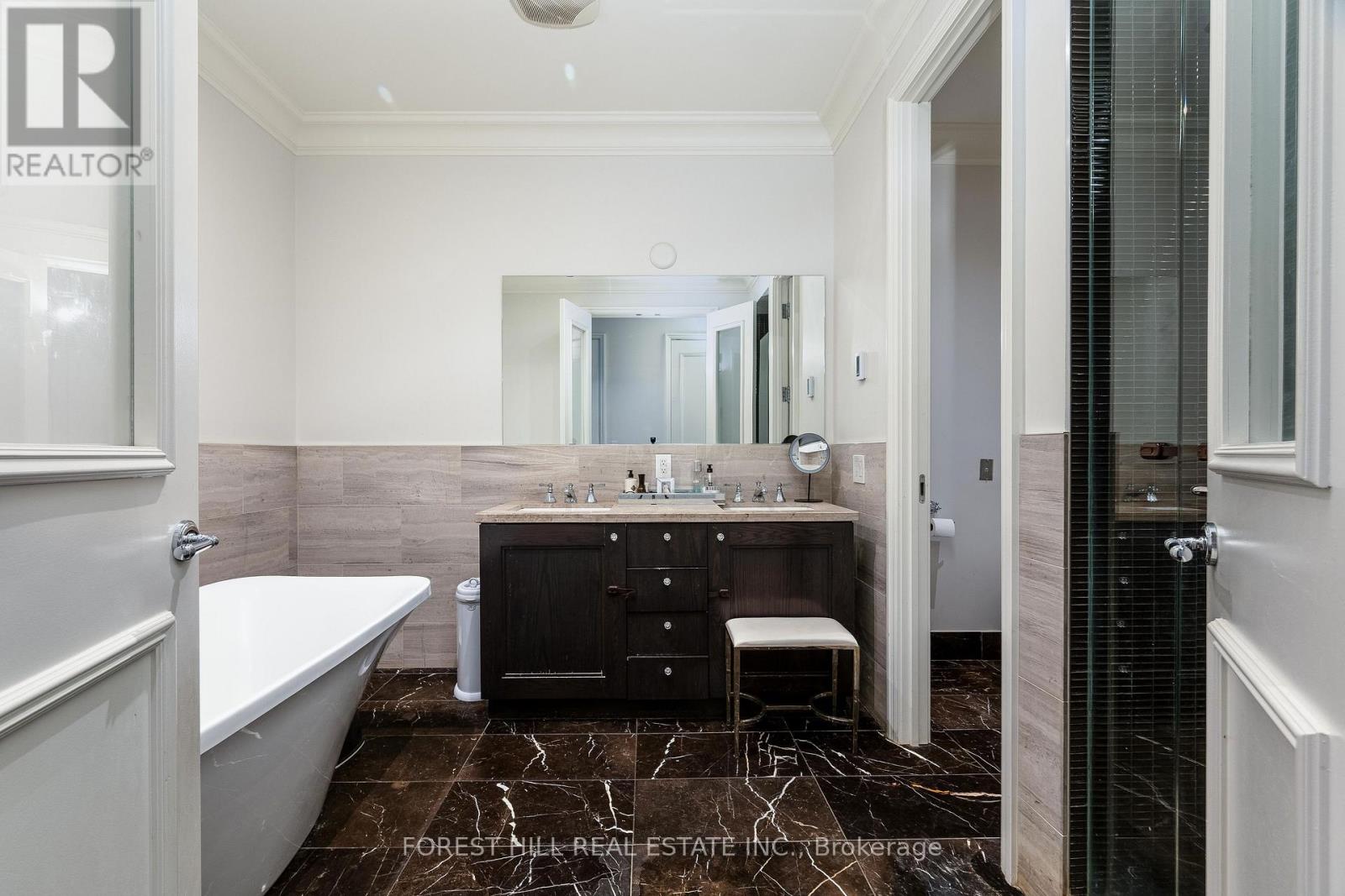 3901 - 311 Bay Street, Toronto, Ontario  M5H 4G5 - Photo 41 - C13709028