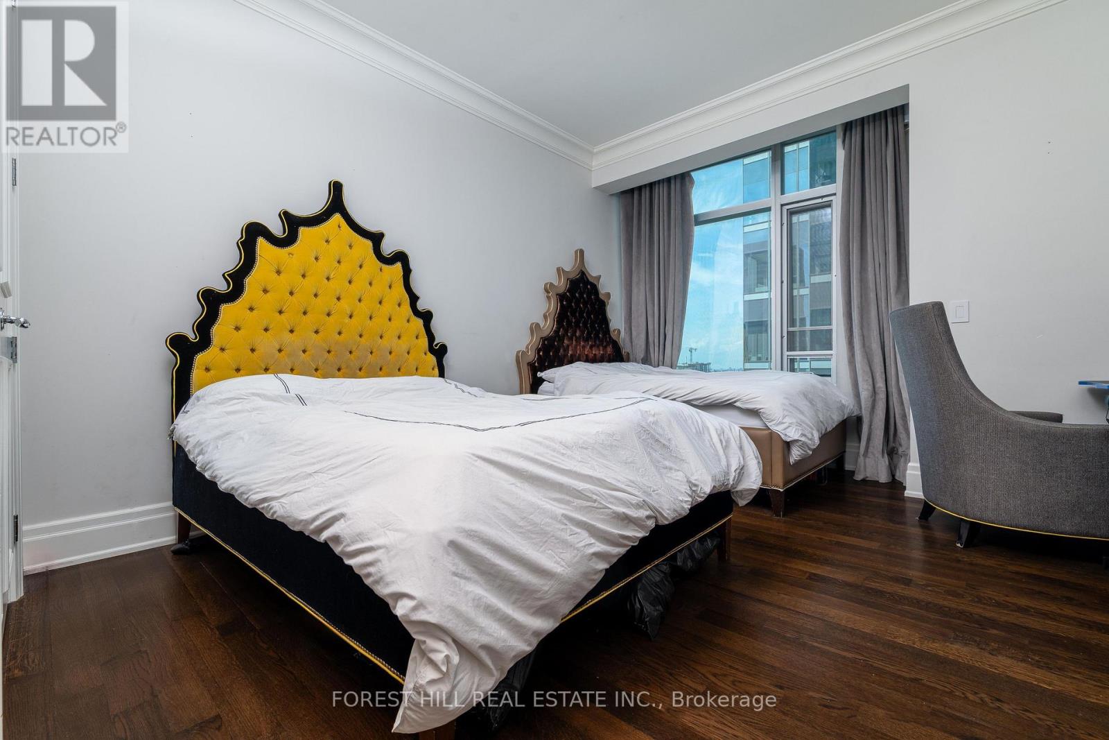 3901 - 311 Bay Street, Toronto, Ontario  M5H 4G5 - Photo 37 - C13709028