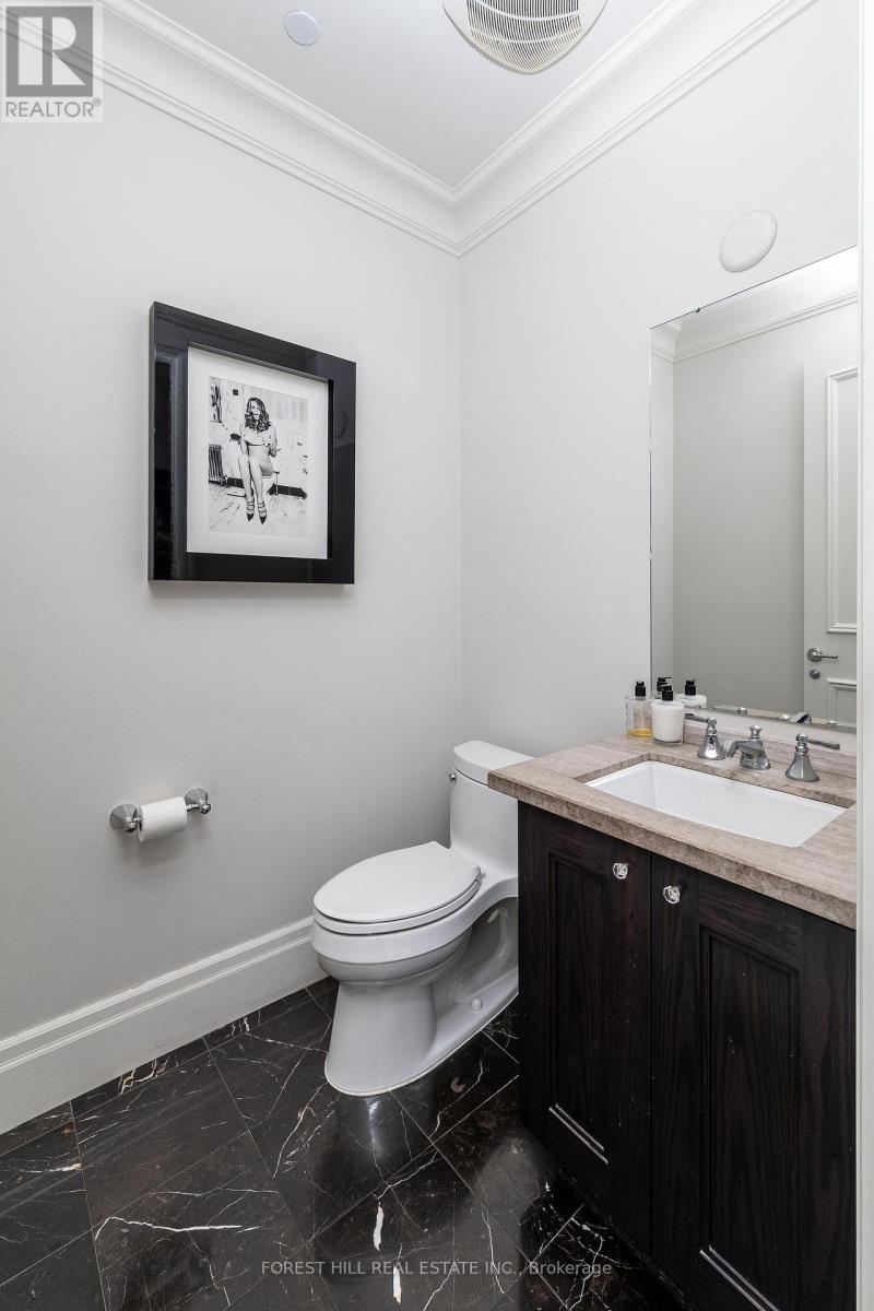 3901 - 311 Bay Street, Toronto, Ontario  M5H 4G5 - Photo 35 - C13709028