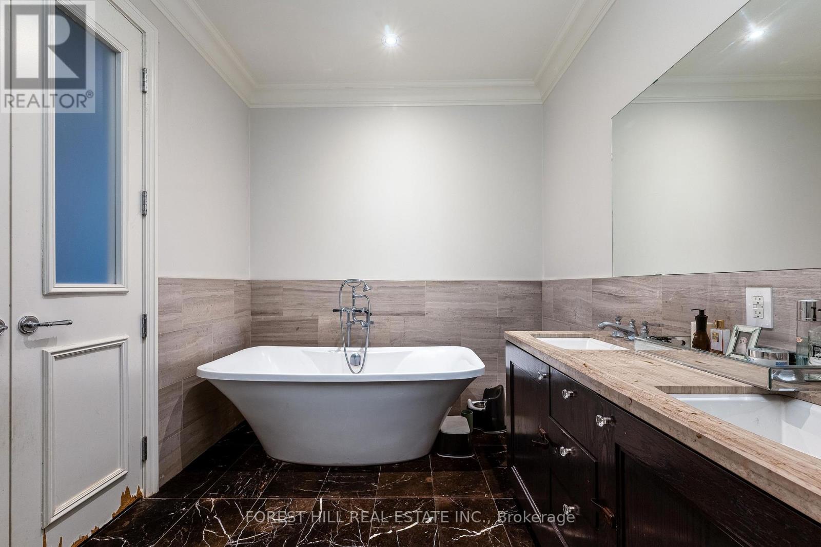 3901 - 311 Bay Street, Toronto, Ontario  M5H 4G5 - Photo 42 - C13709028