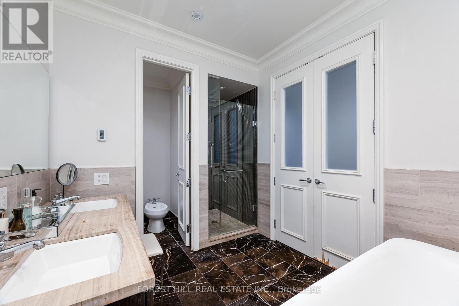 3901 - 311 Bay Street, Toronto, Ontario  M5H 4G5 - Photo 43 - C13709028
